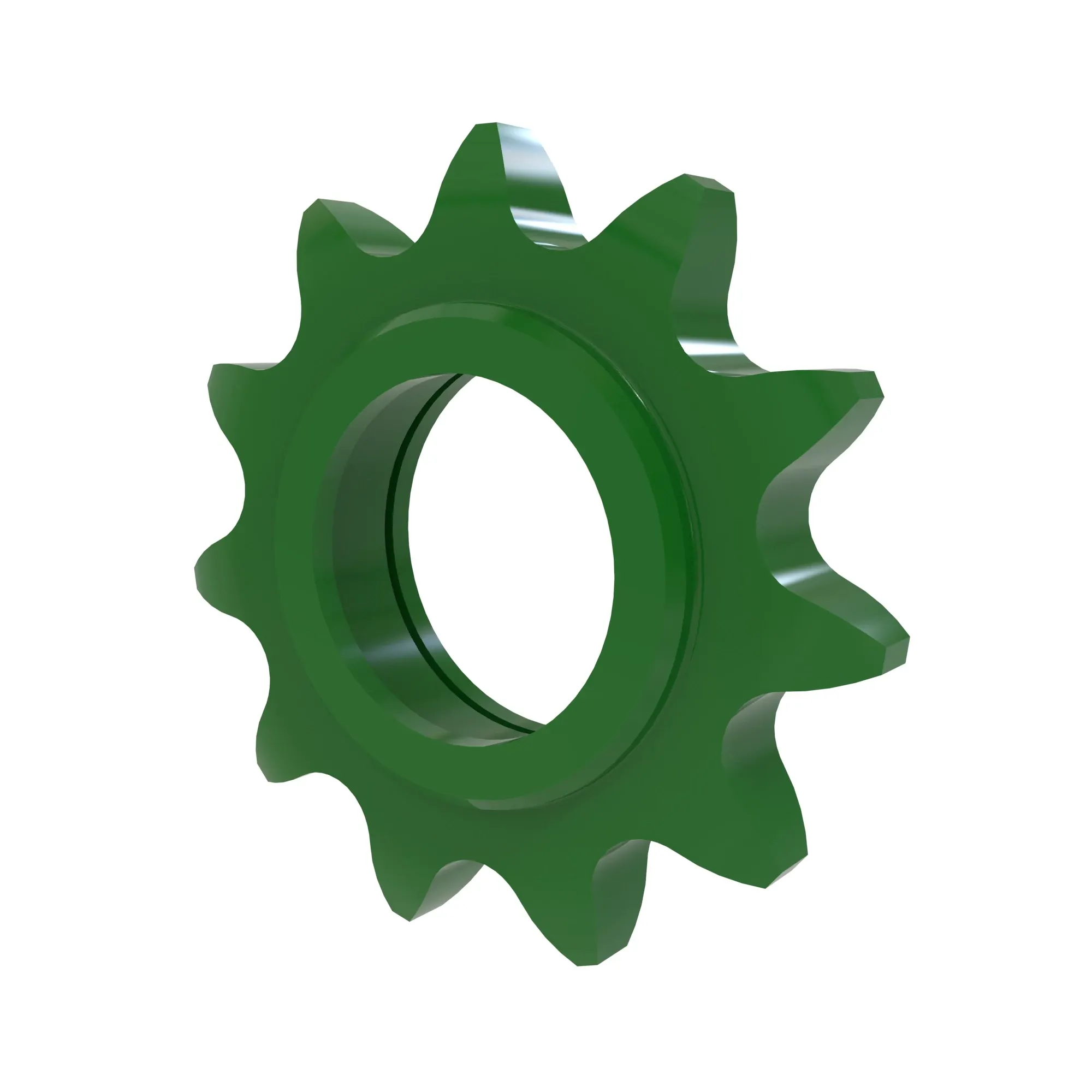 Chain Sprocket
