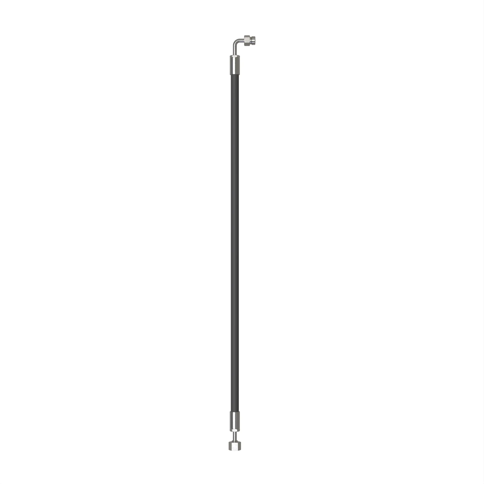 HYDR. HOSE (P)