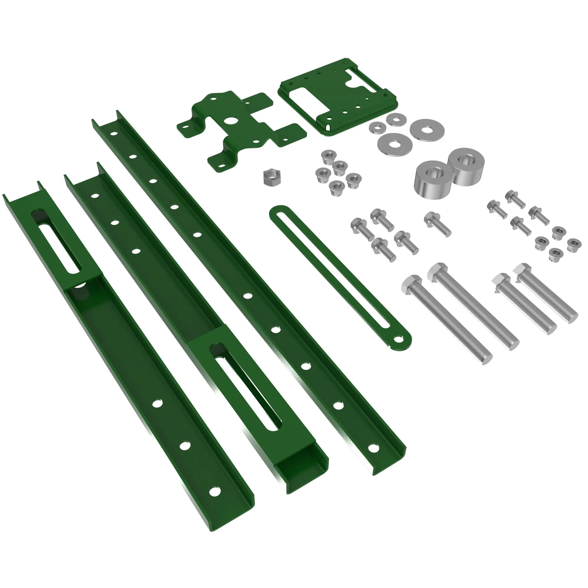 HARDWARE KIT
