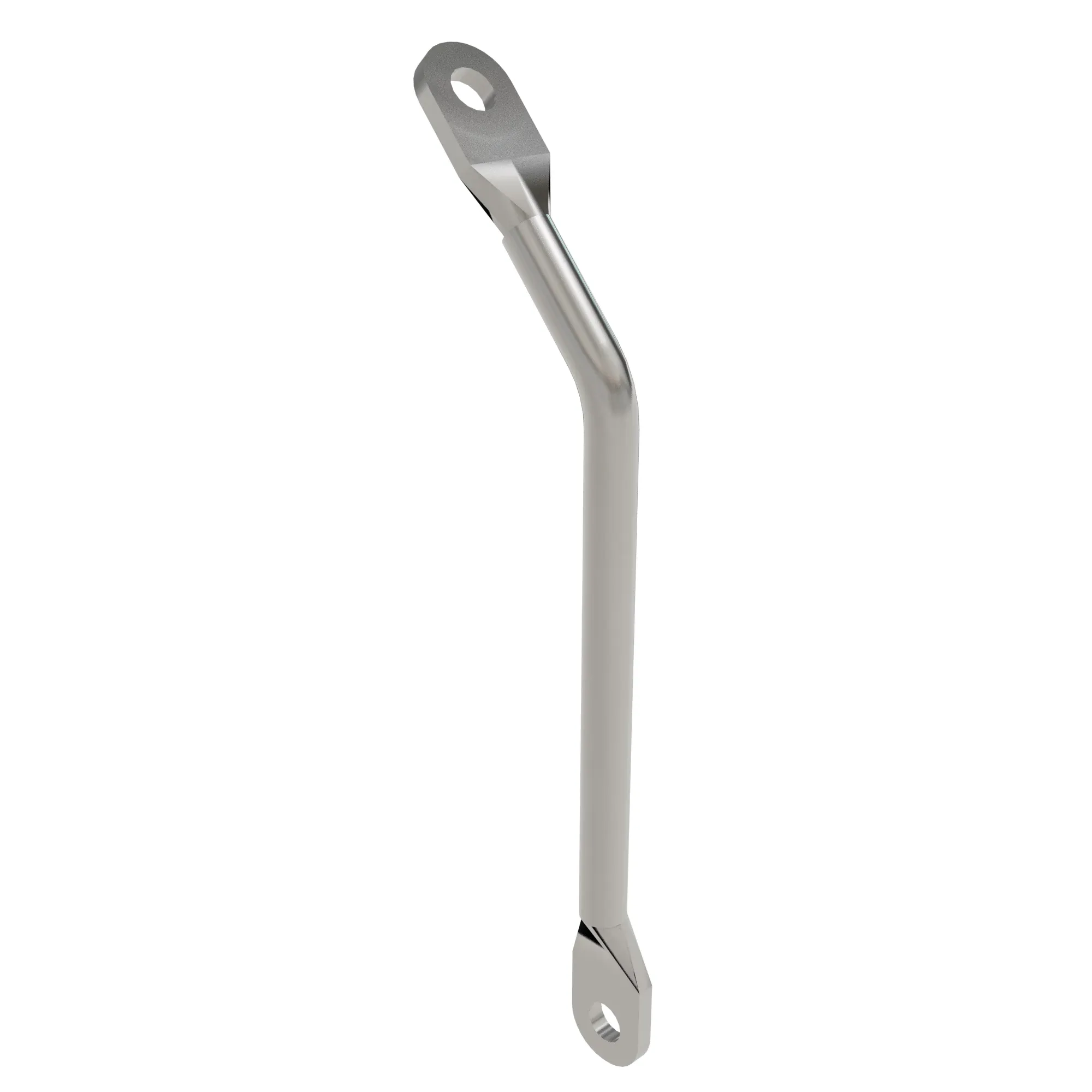 John Deere Strut Support - TCU32399