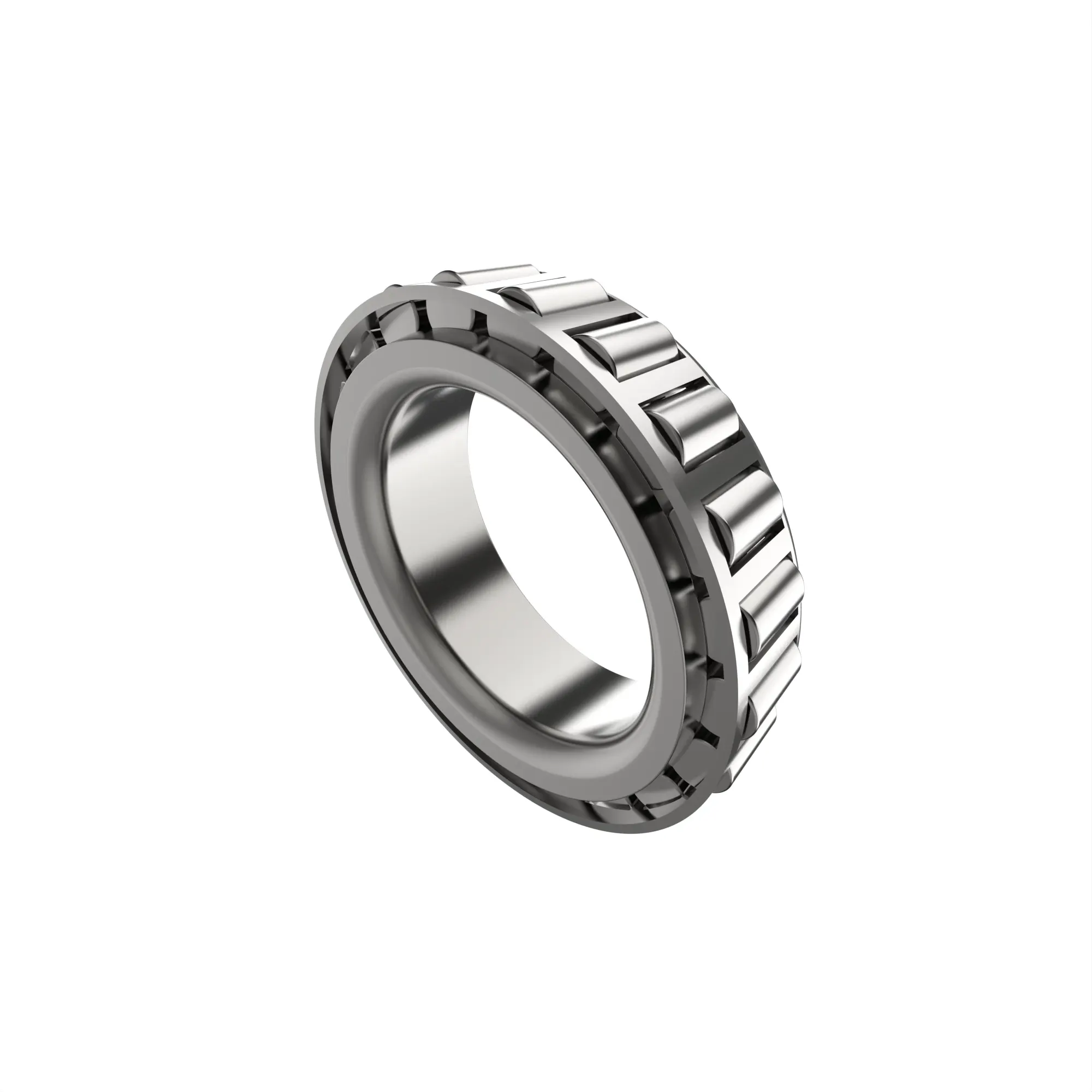 John Deere Tapered Roller Bearing Cone - JD8147