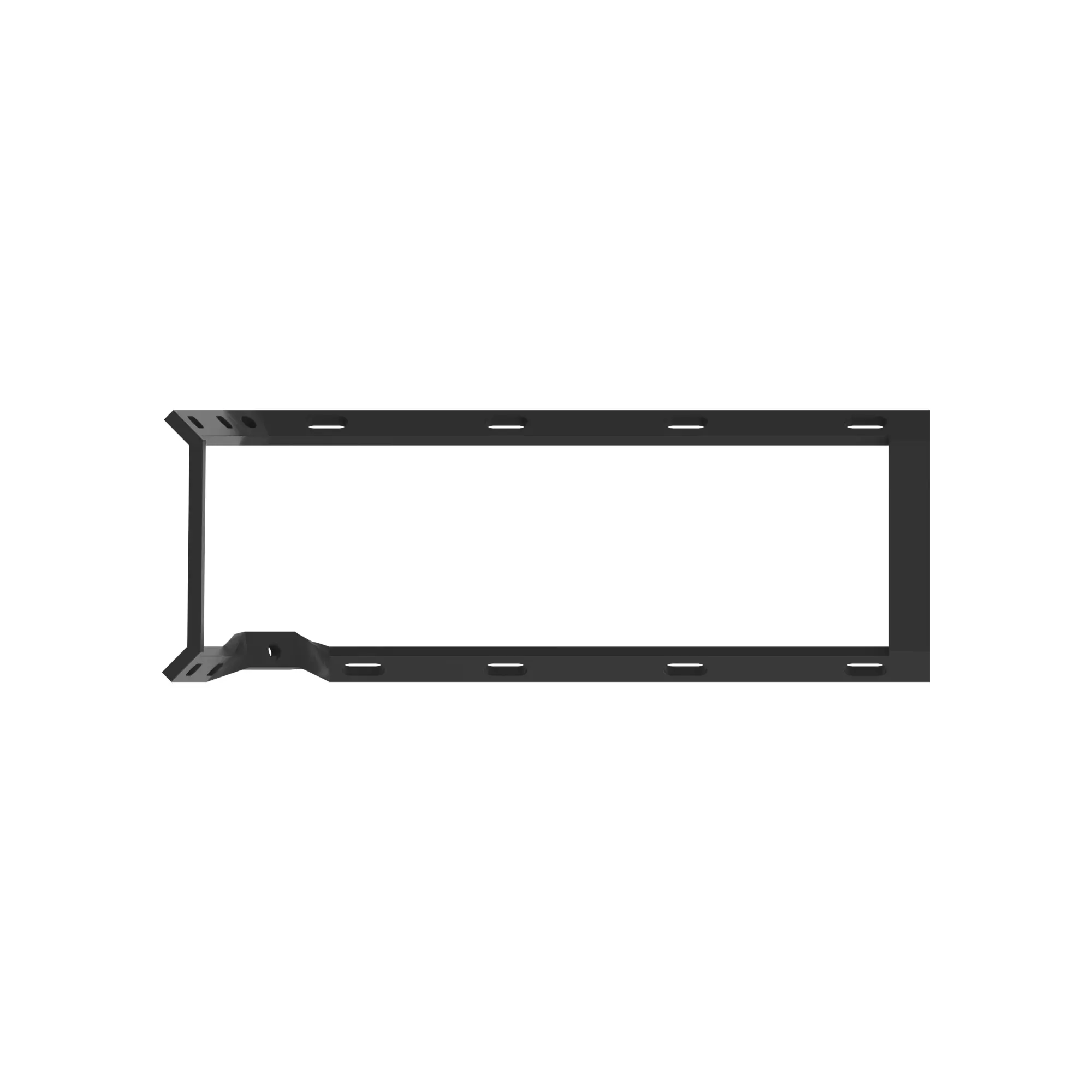 GASKET, CASSETTE SEALING