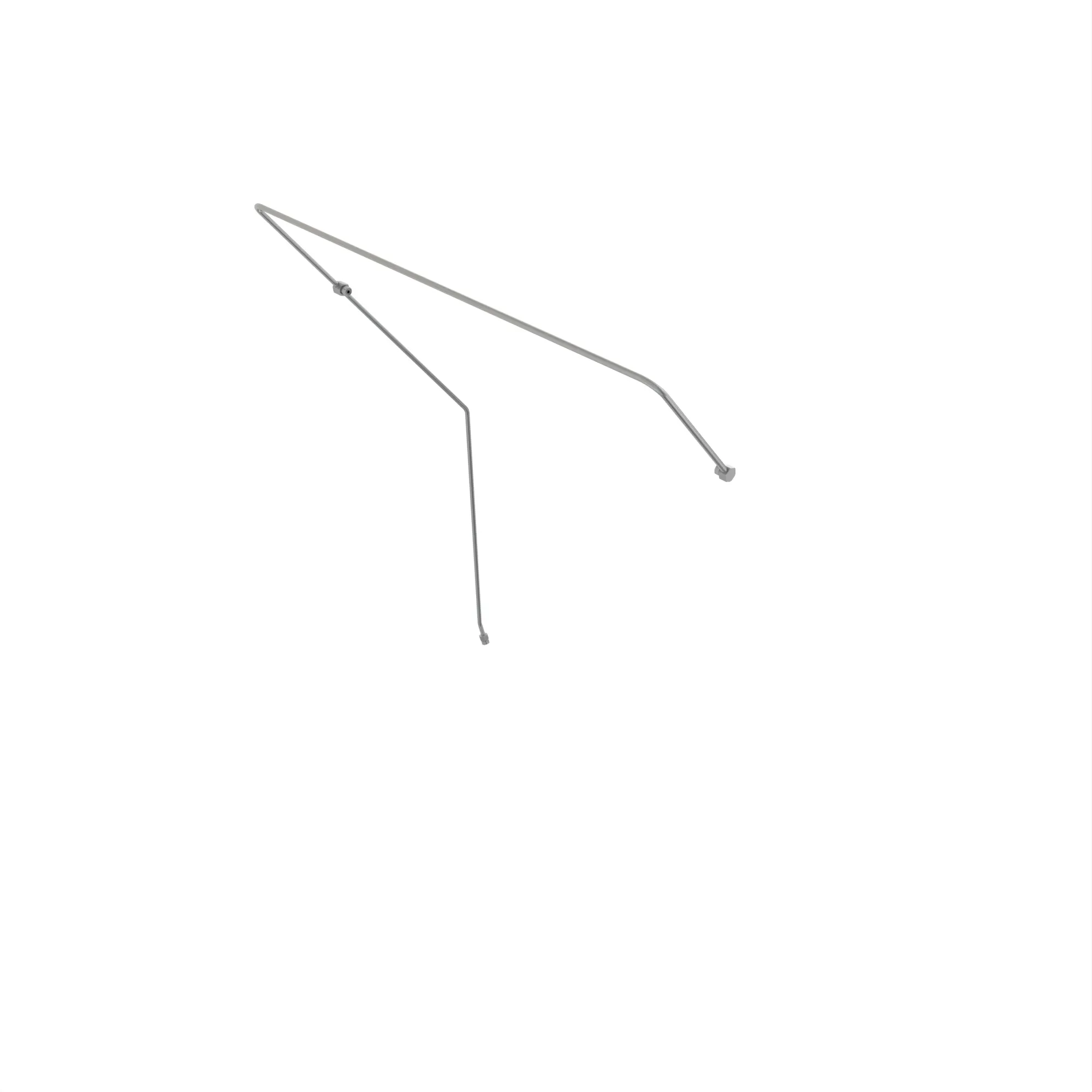 LINE, OIL