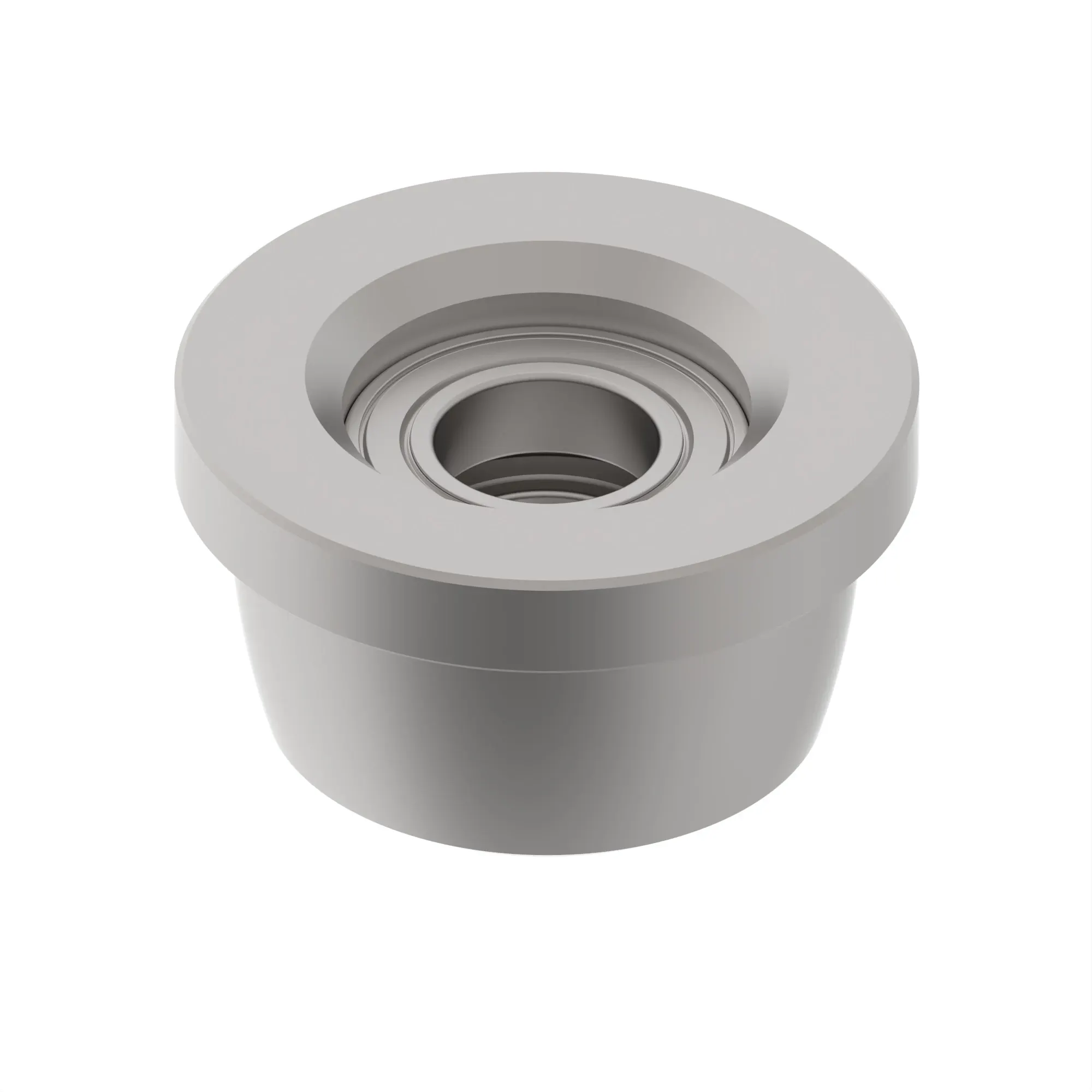 John Deere Wheel - AFH225508
