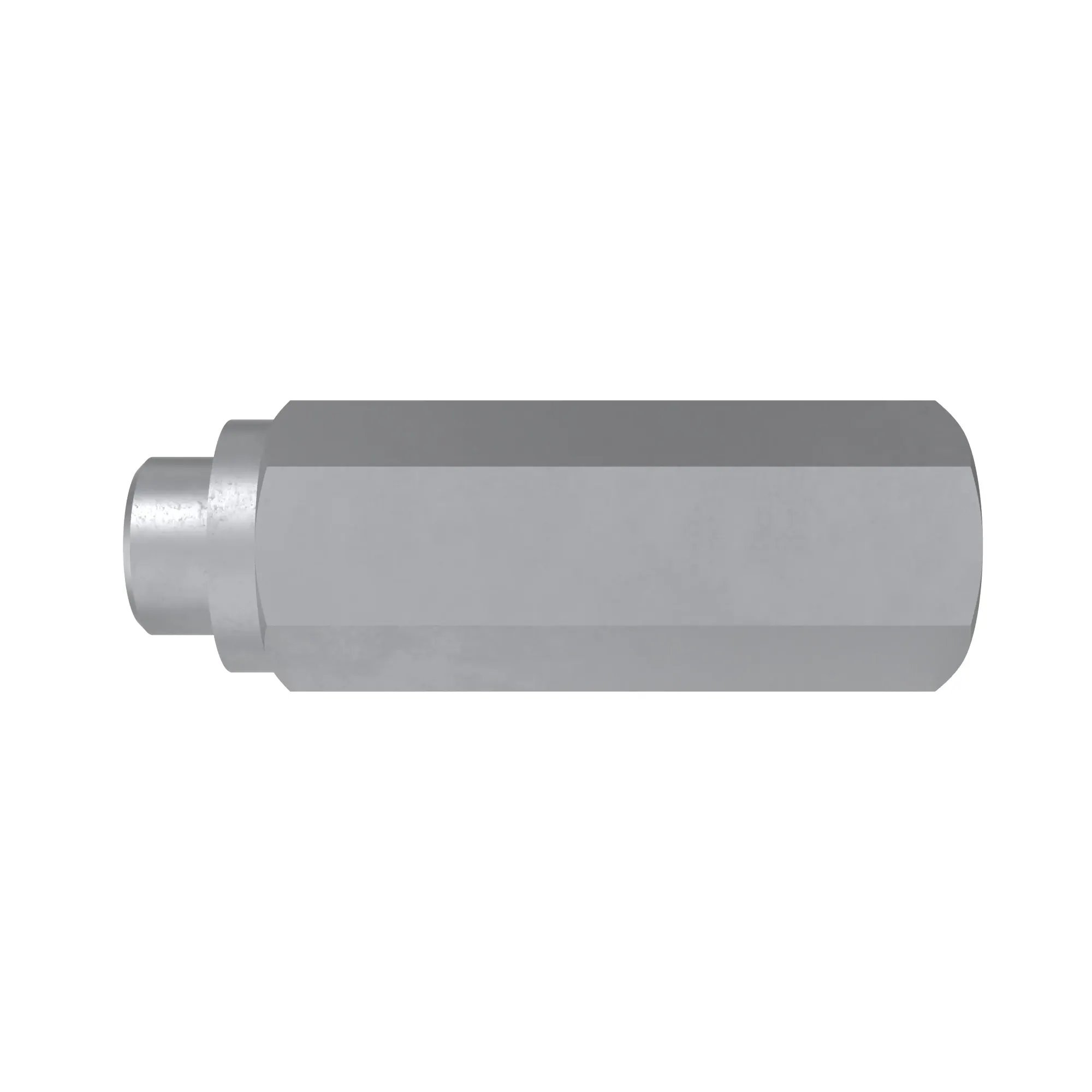 ADAPTER
