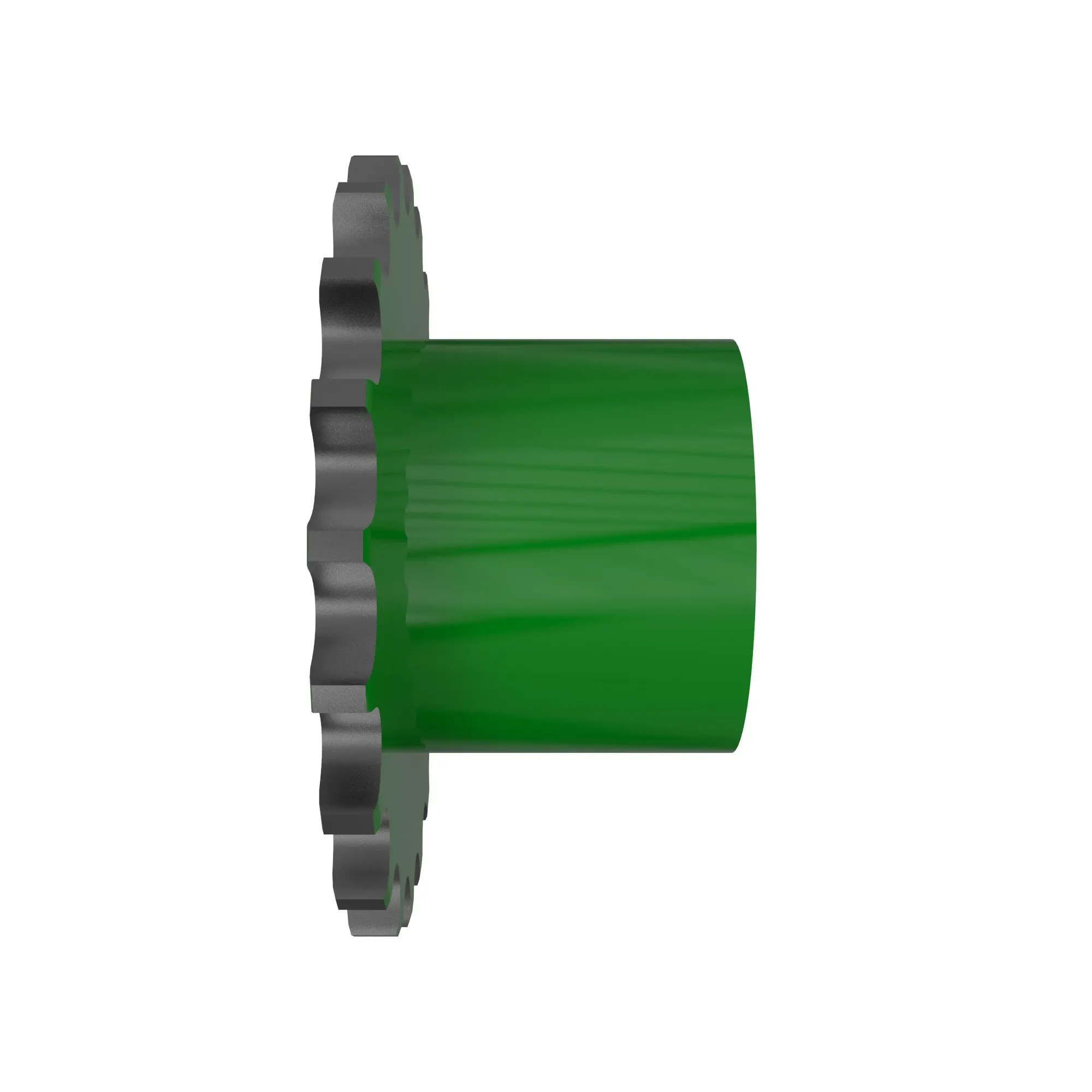 Chain Sprocket