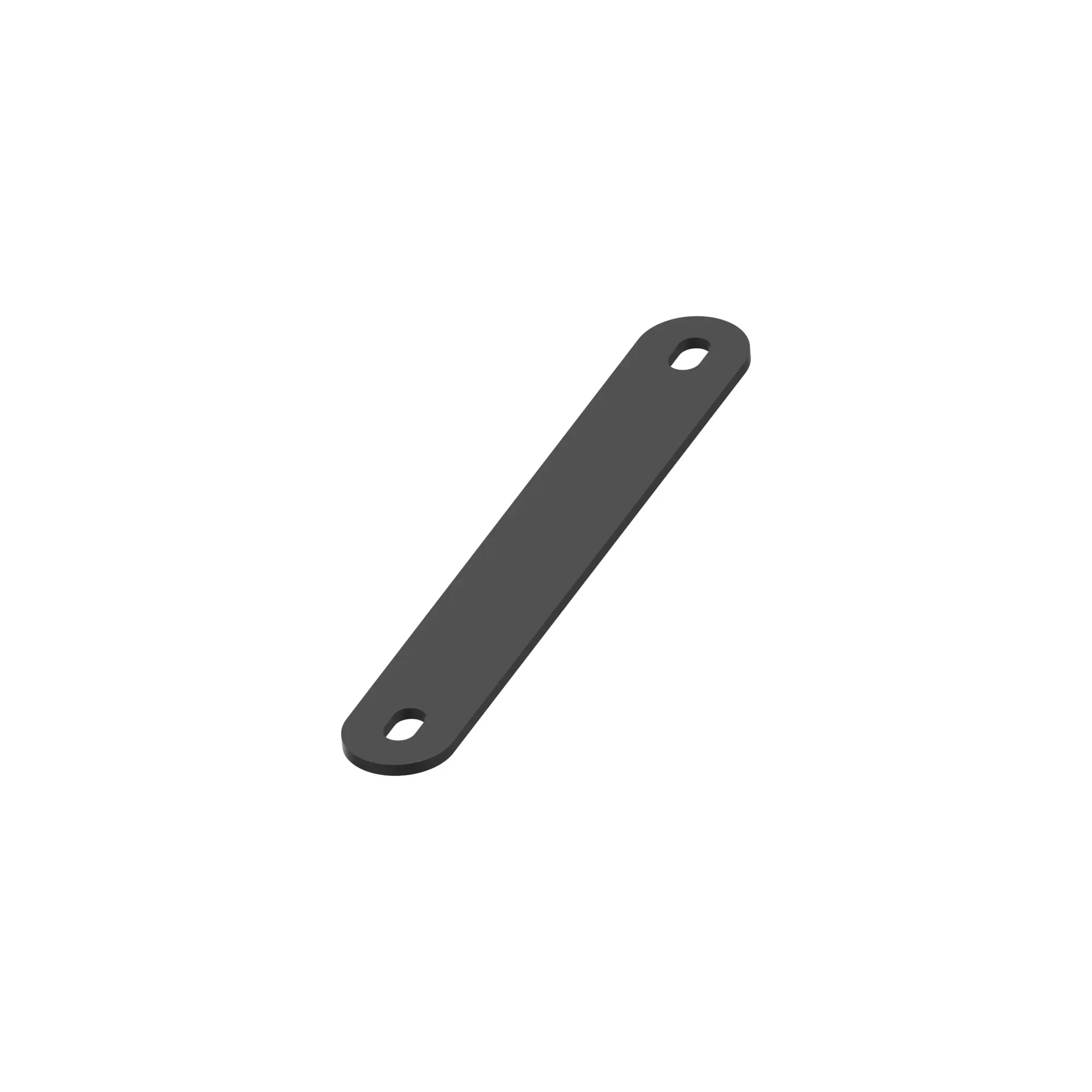John Deere Plate - R573924