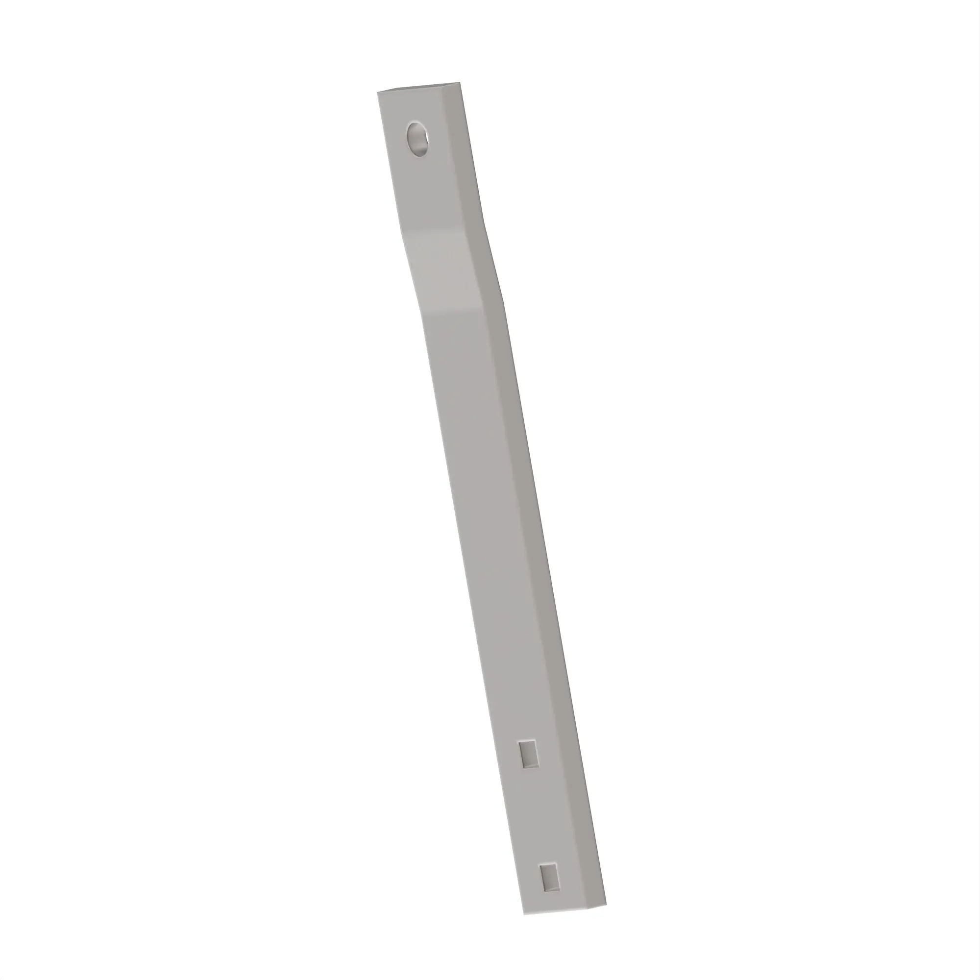 ARM