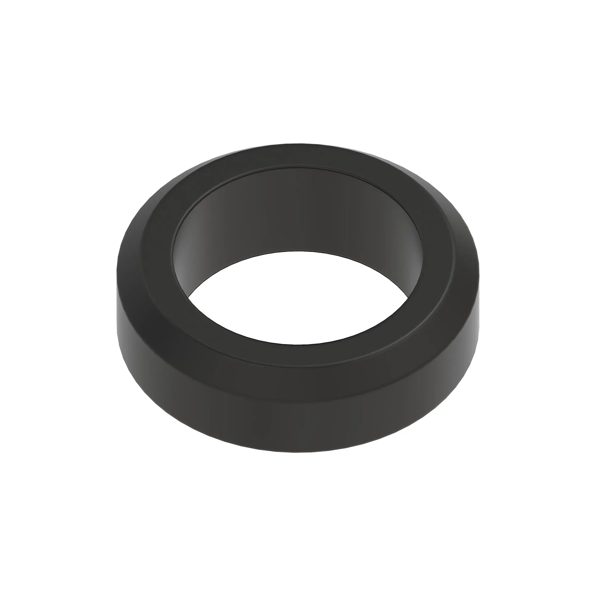John Deere Plain Circular Shim - R80855
