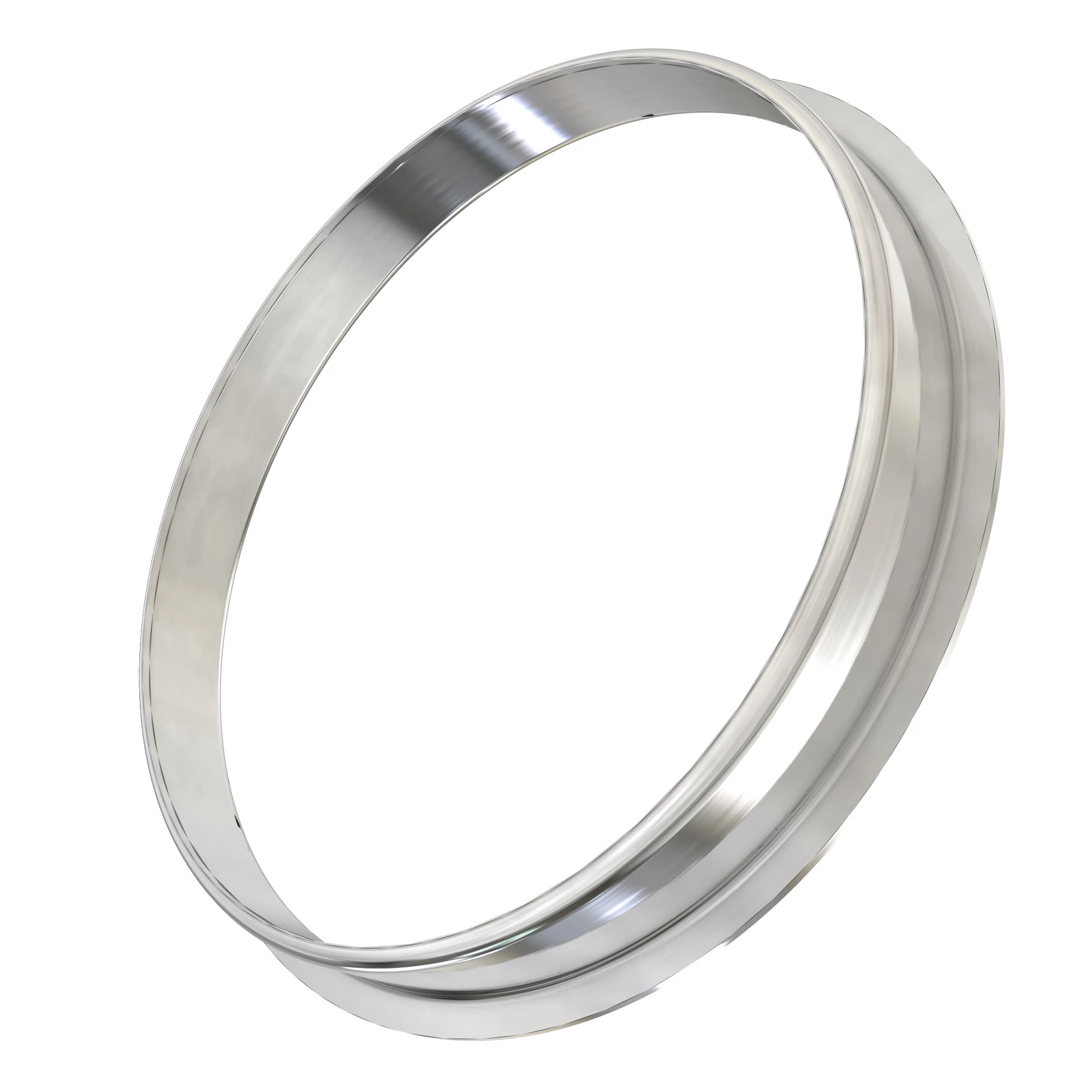 John Deere Drive Spindle Oil Cup Seal - R59074