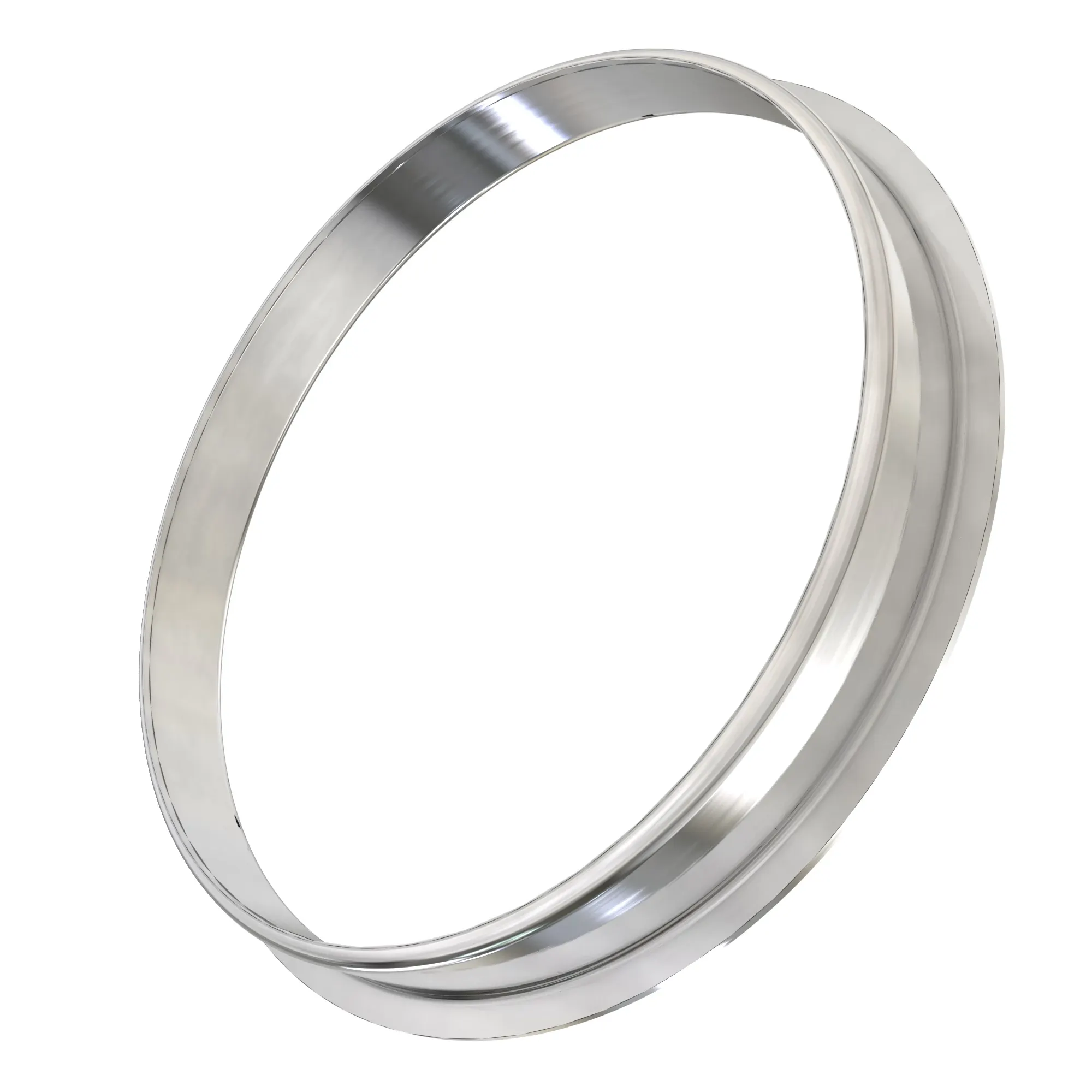 John Deere Drive Spindle Oil Cup Seal - R59074