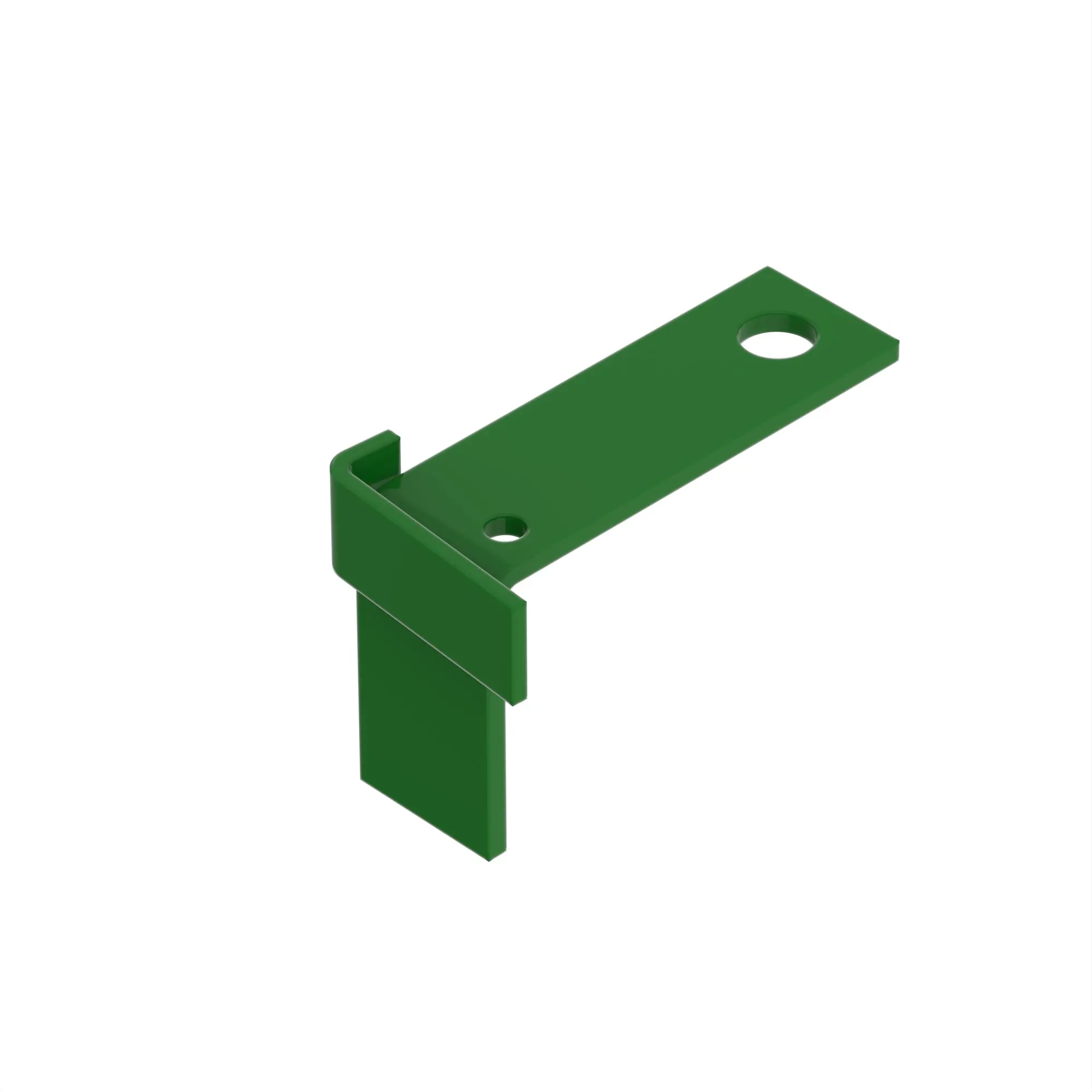 ARM, (OVERSIZE BALE-SVC)