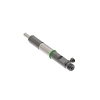 Injection Nozzle