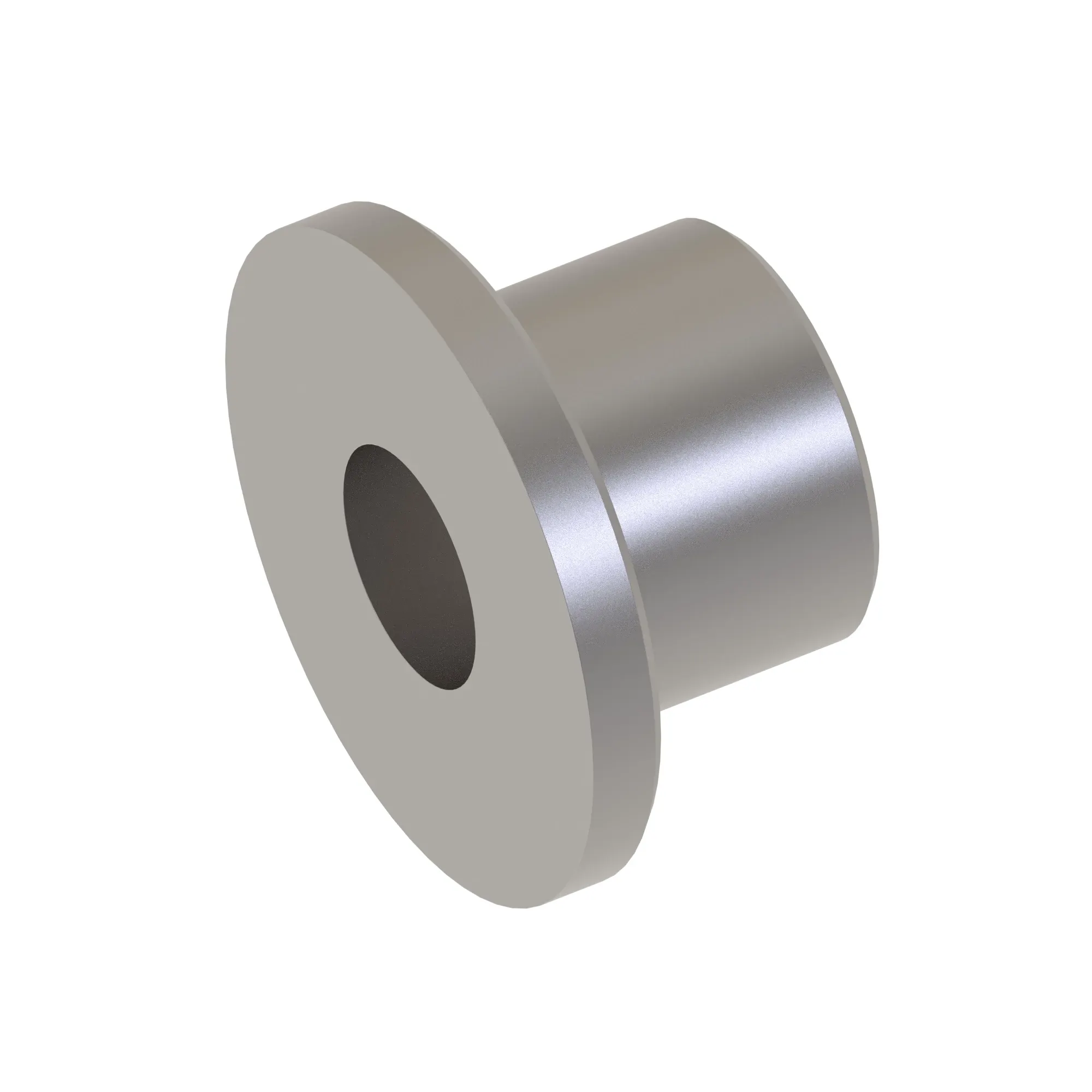 John Deere Bushing - HXE93651