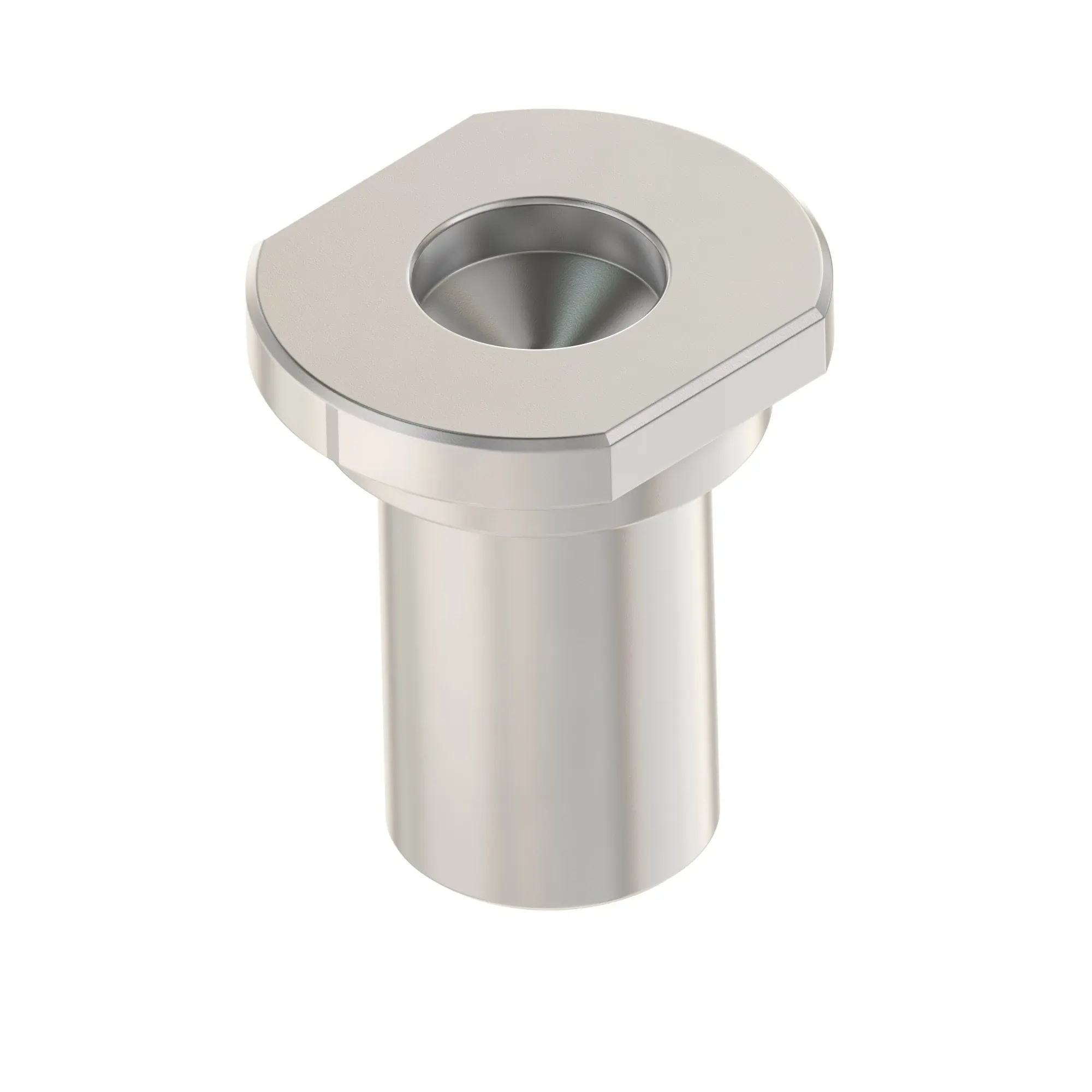 Spacers