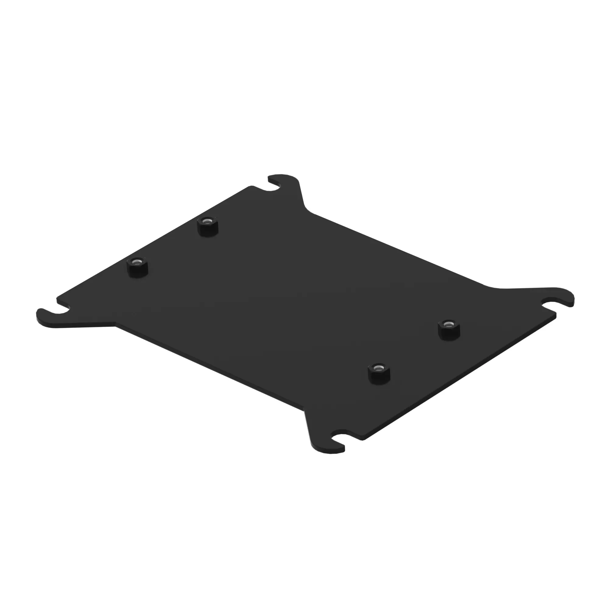 BRACKET ASM, JDLINK