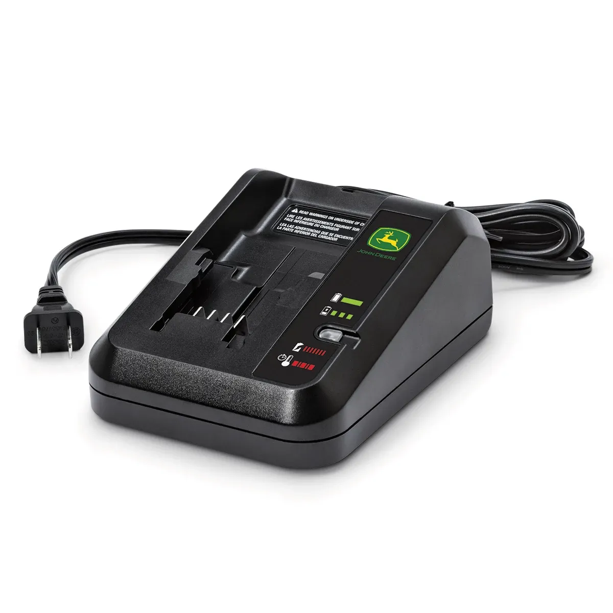 Grease Guns Lithium Ion Battery 14.4 Volt Battery Charger