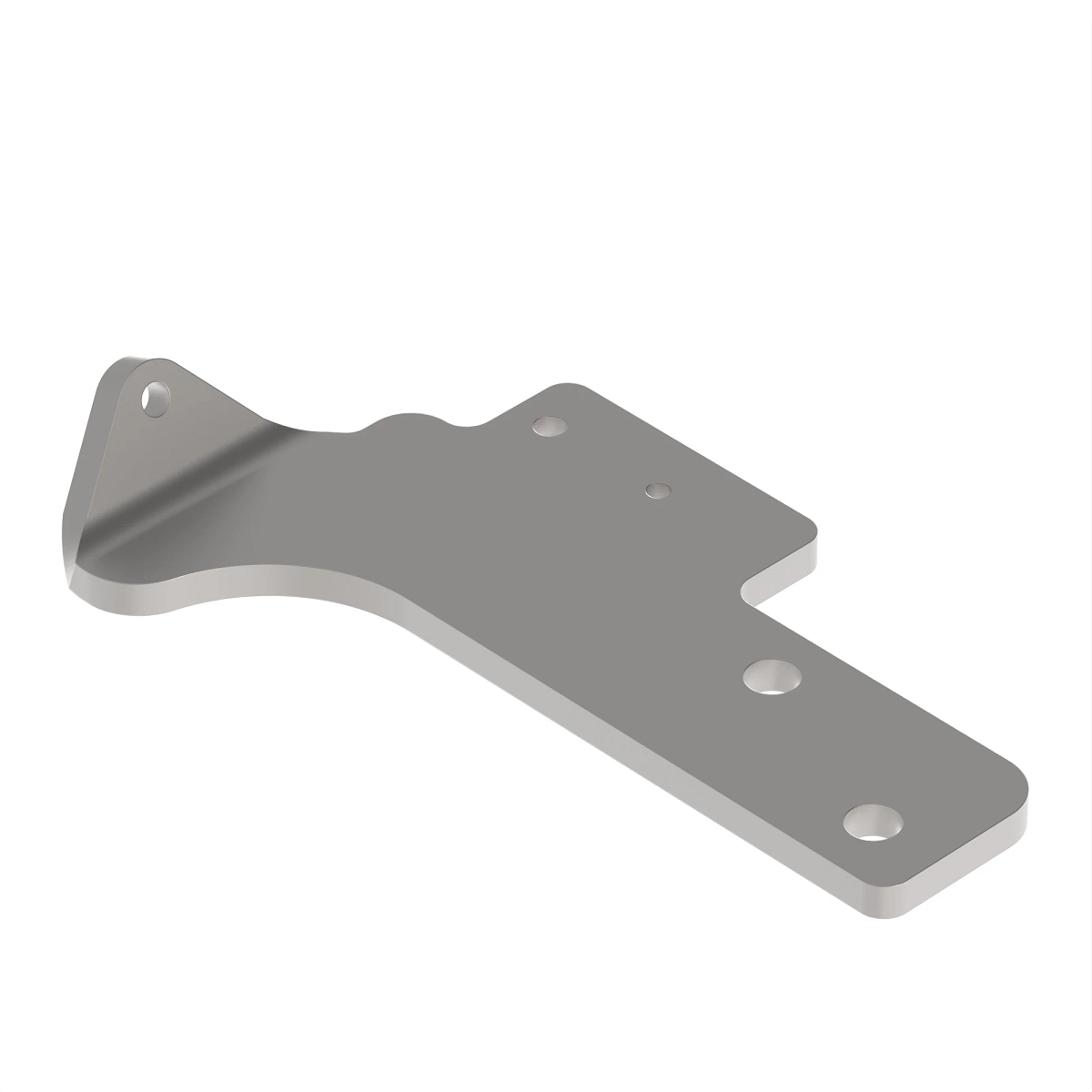 Bracket