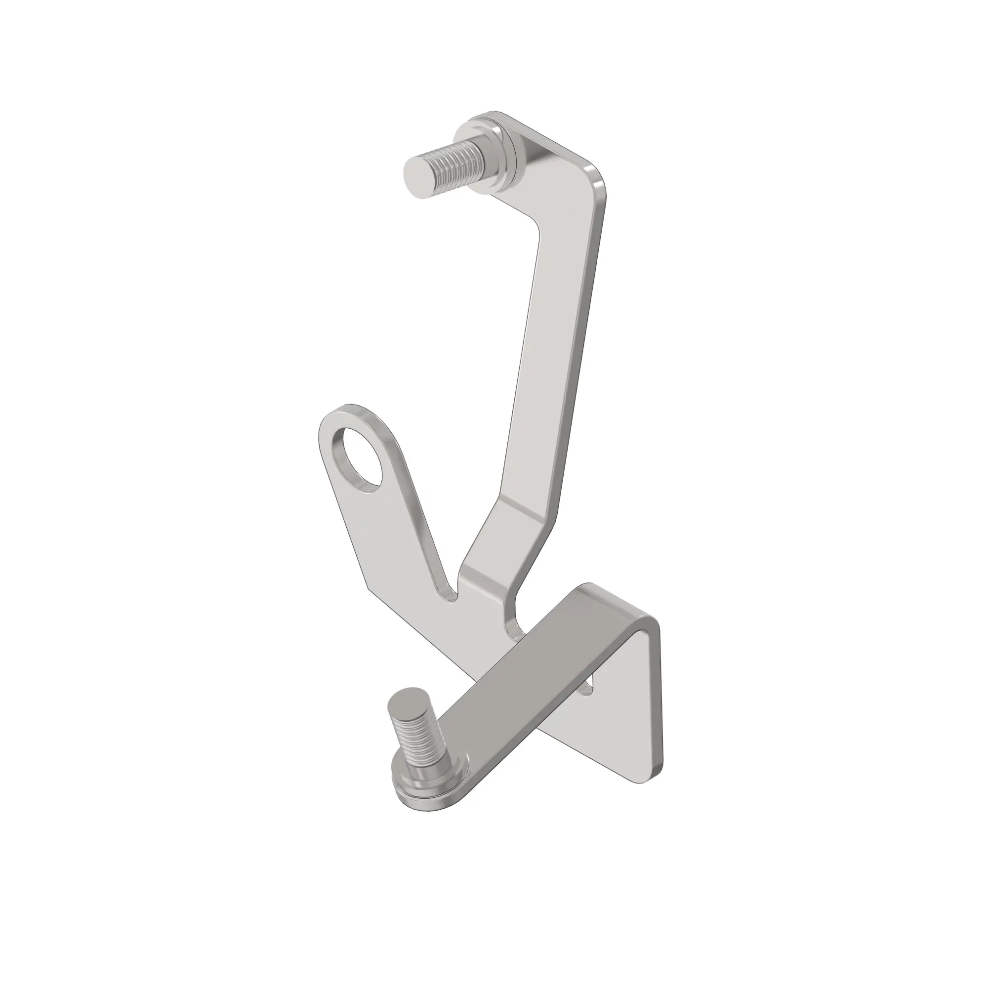 Bracket