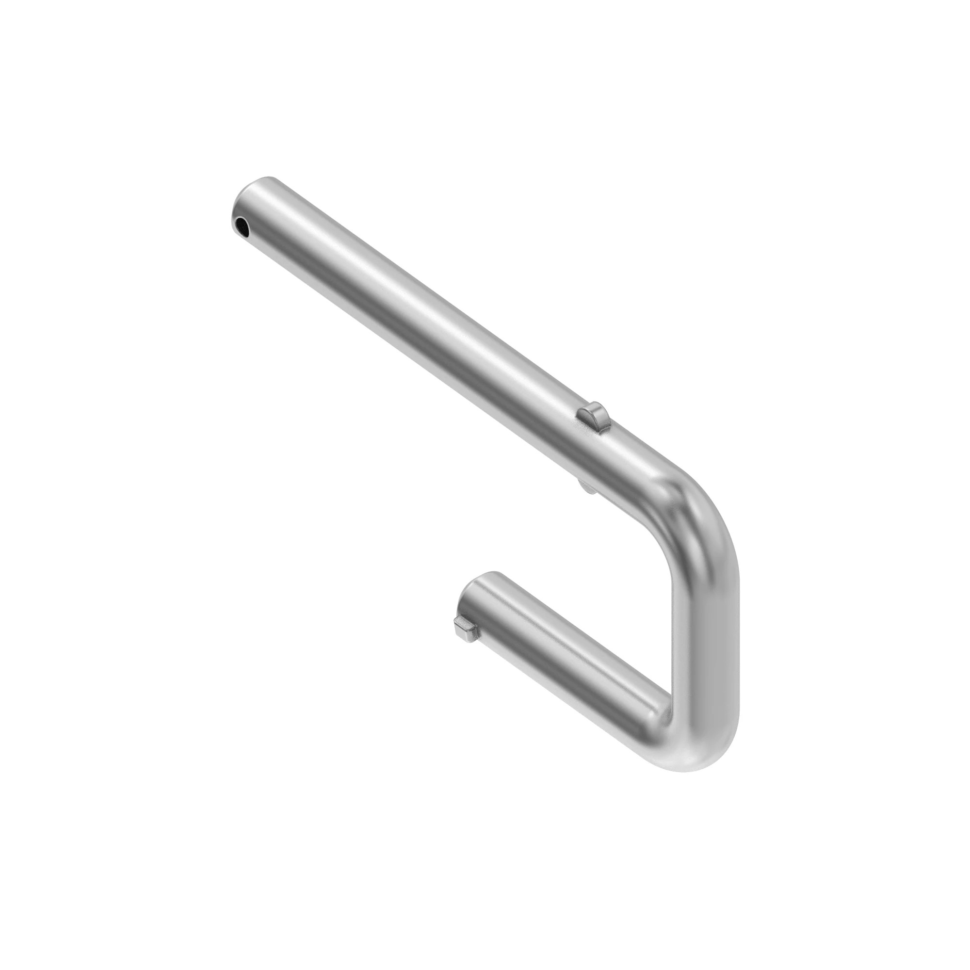 PIN, "J"