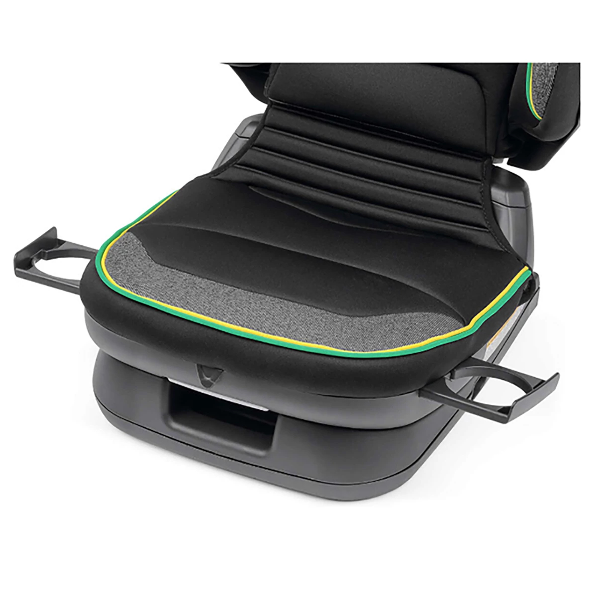 Viaggio Flex 120 Booster Seat