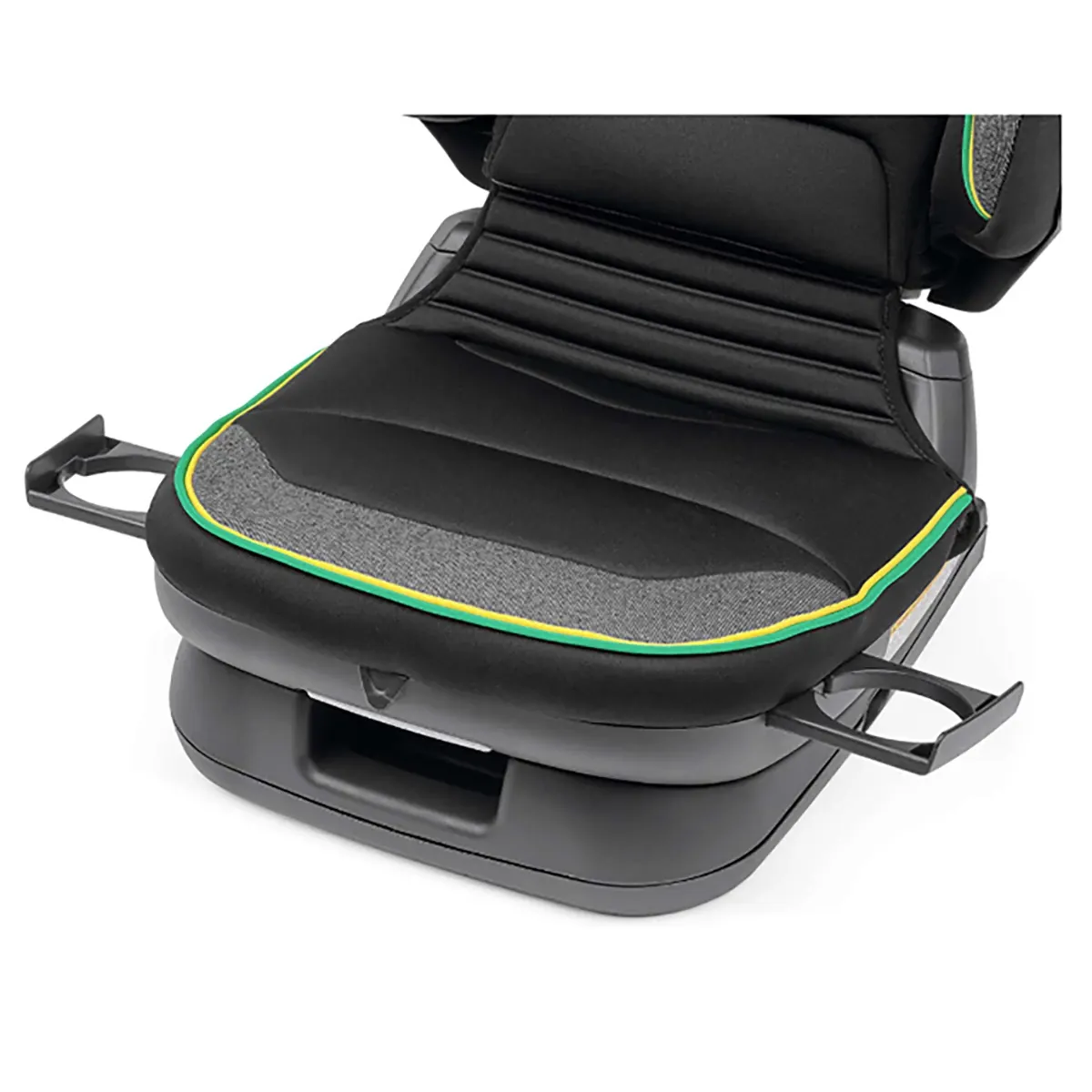 Viaggio Flex 120 Booster Seat