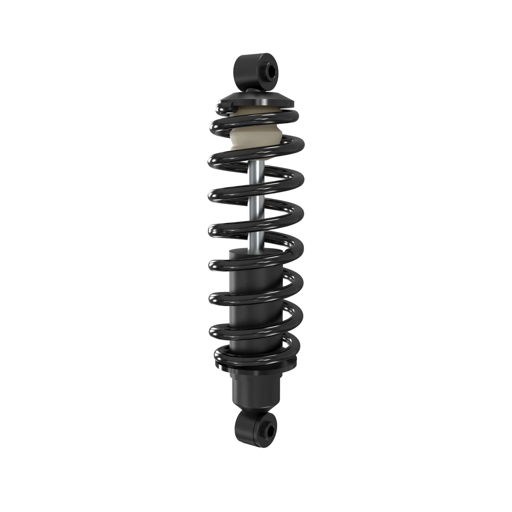AM137958: Rear Shock Absorber | Shop.Deere.com
