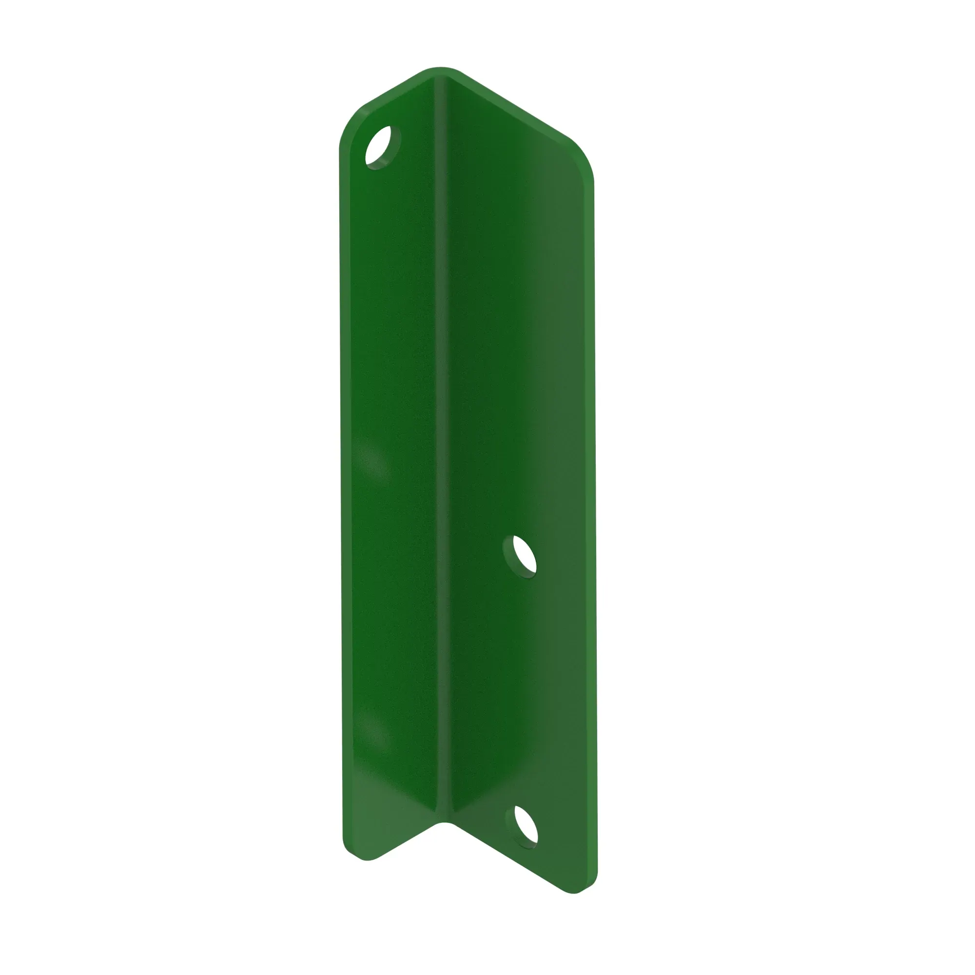 BRACKET, BRACKET, HOSE
