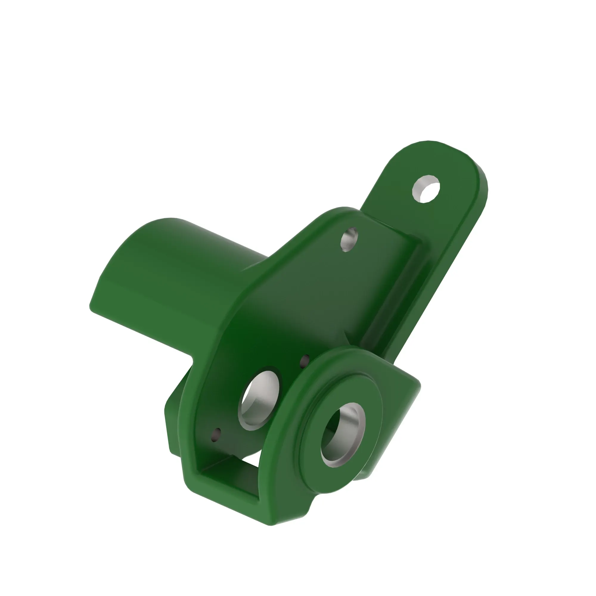 AHHC MAIN PIVOT
CORN HEAD