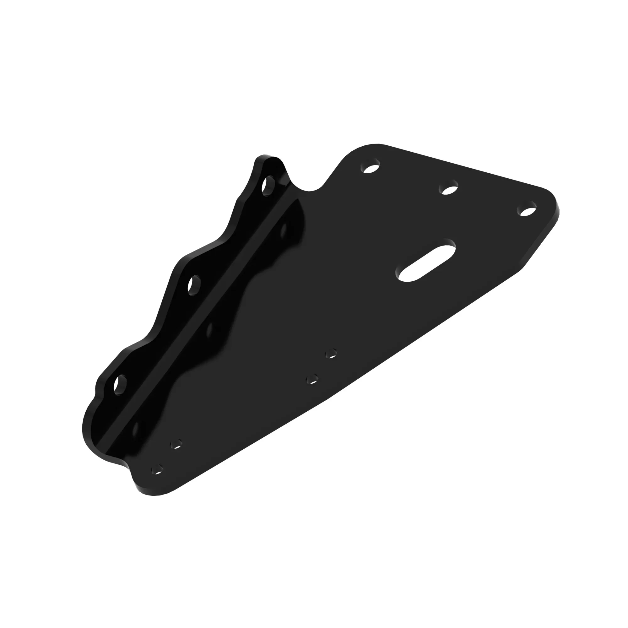 John Deere Plate - R212470