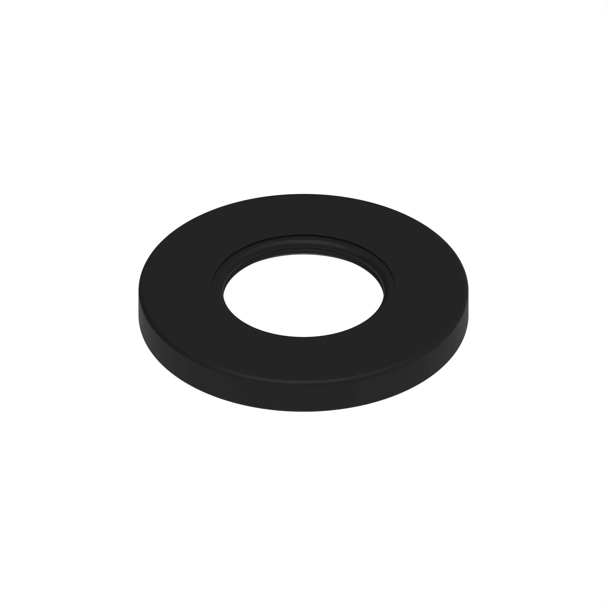 SEAL, SEAL