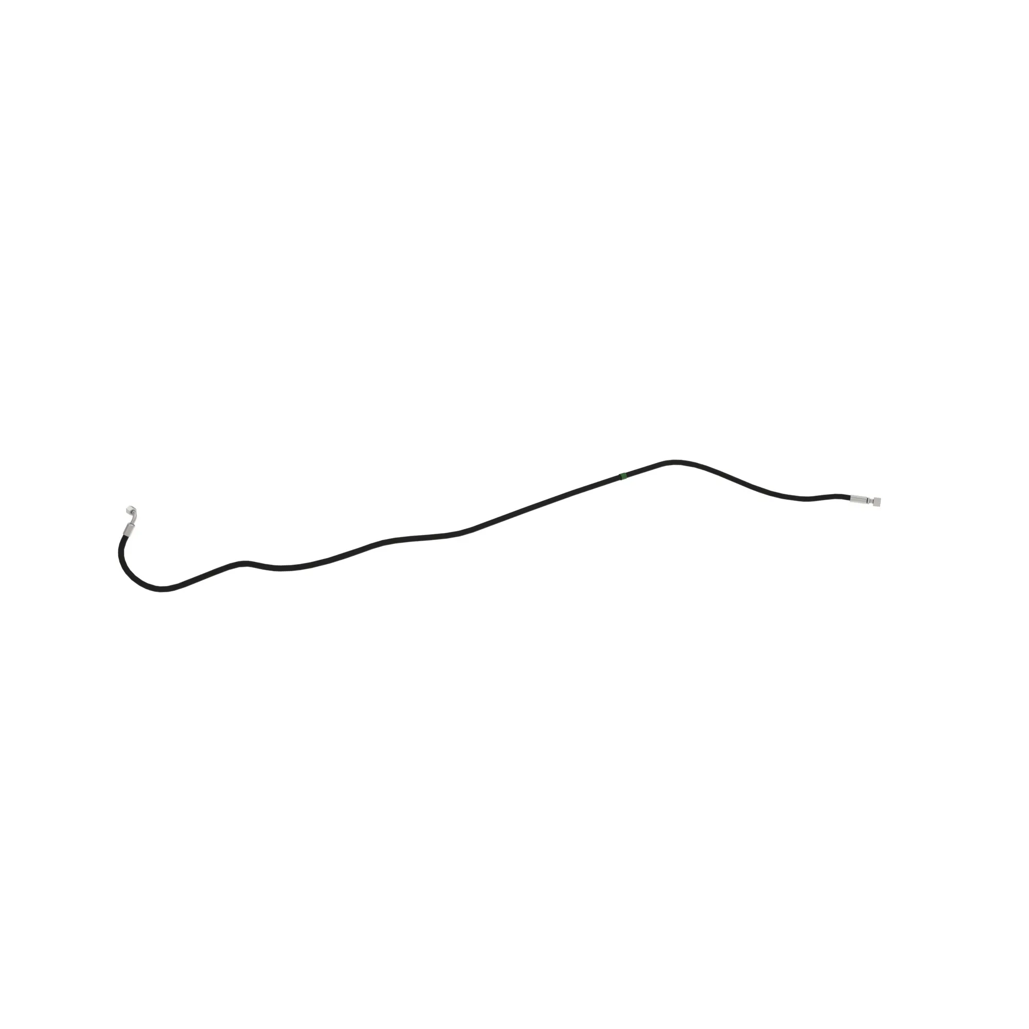 John Deere Hydraulic Hose - AT310403