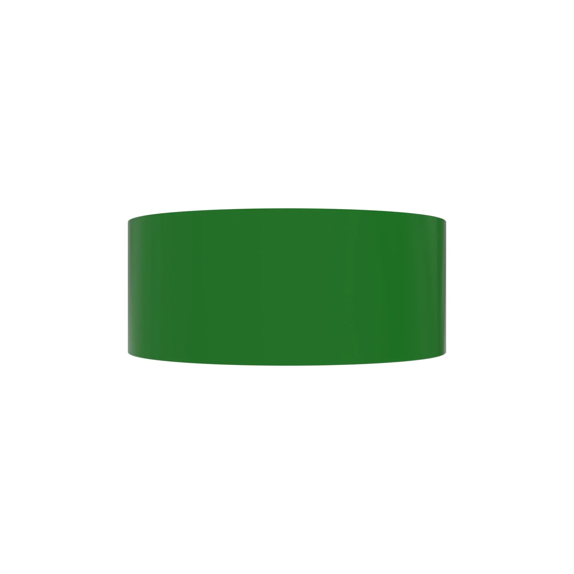 IDLER, ASSEMBLY