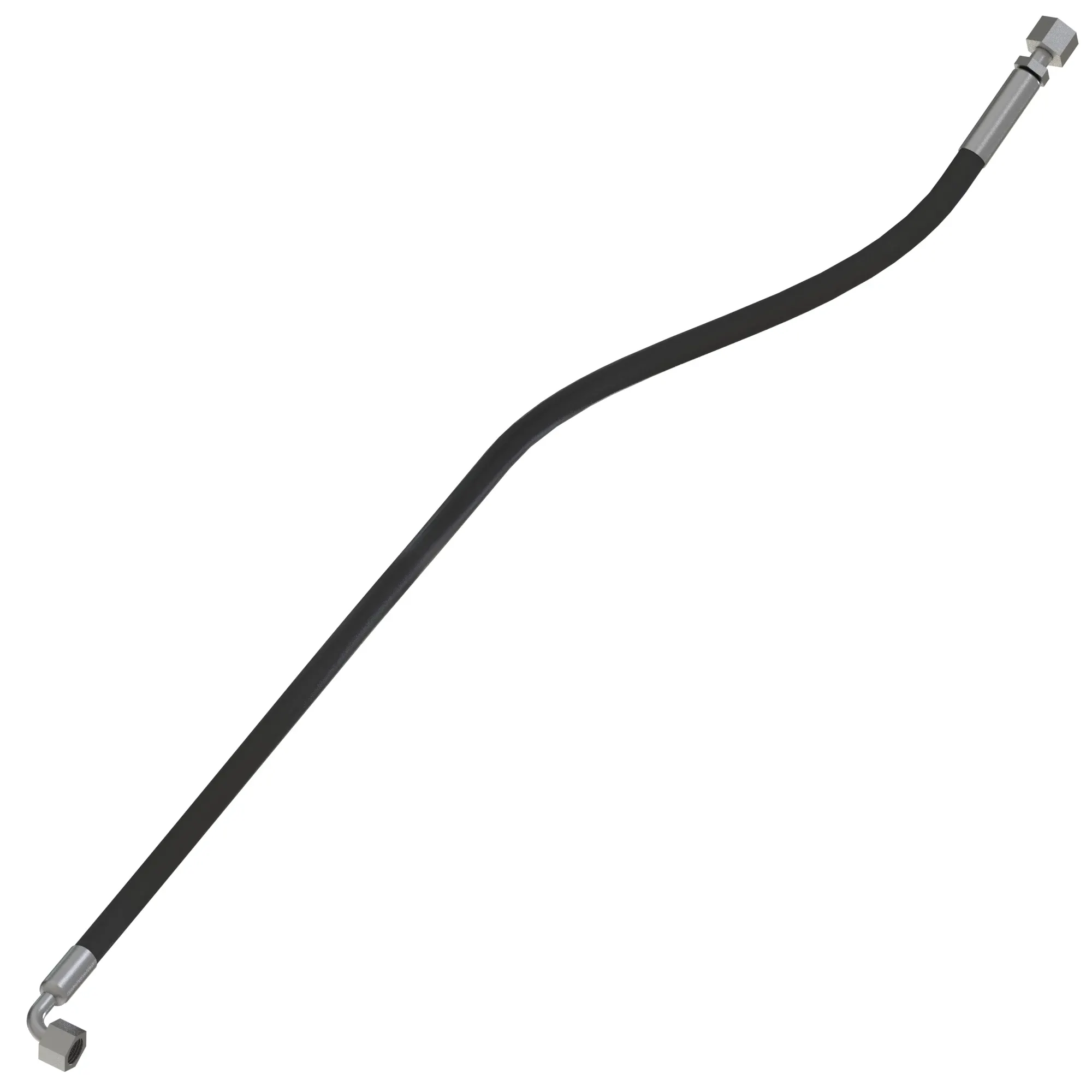 Hydraulic Hose