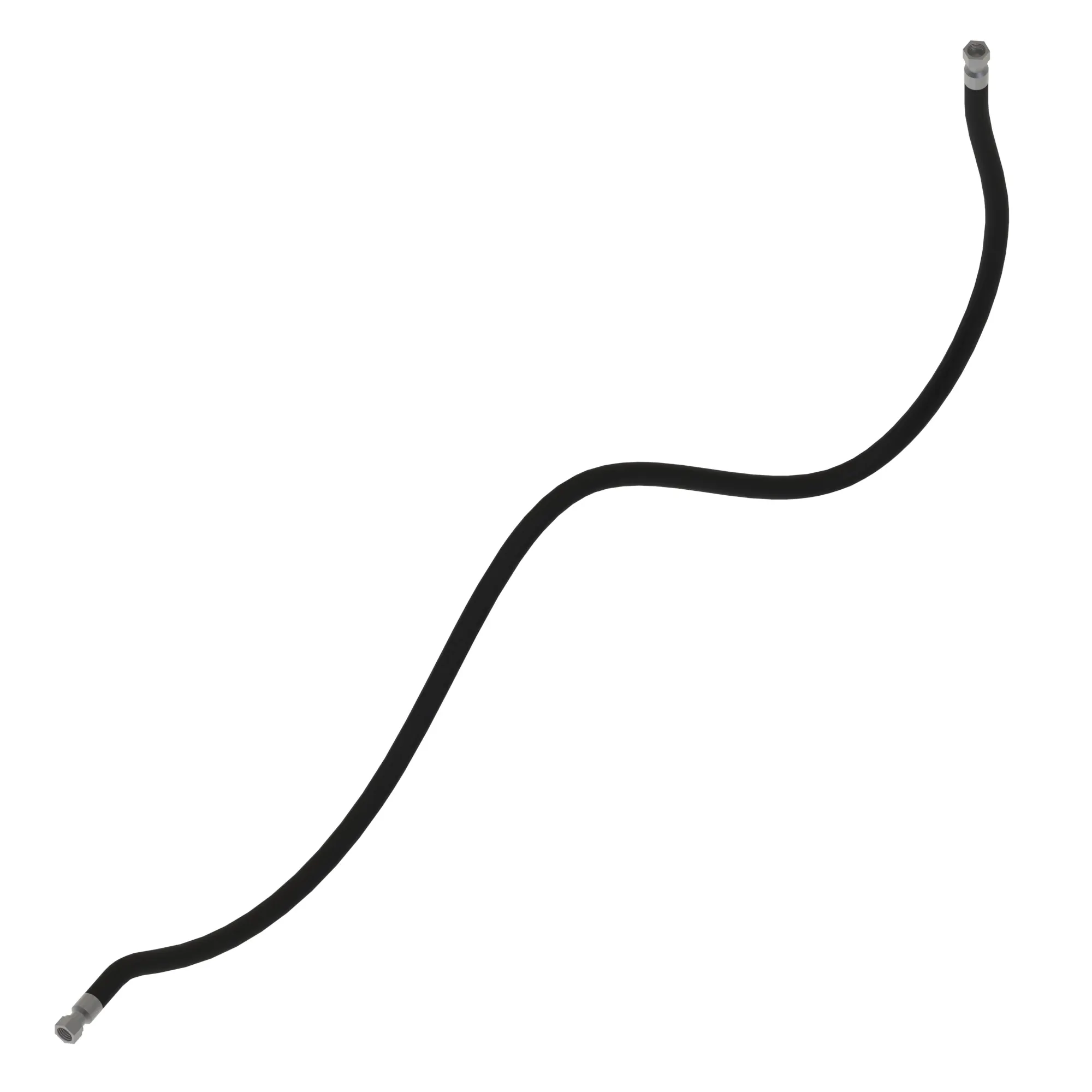 Hydraulic Hose