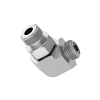 Elbow Fitting