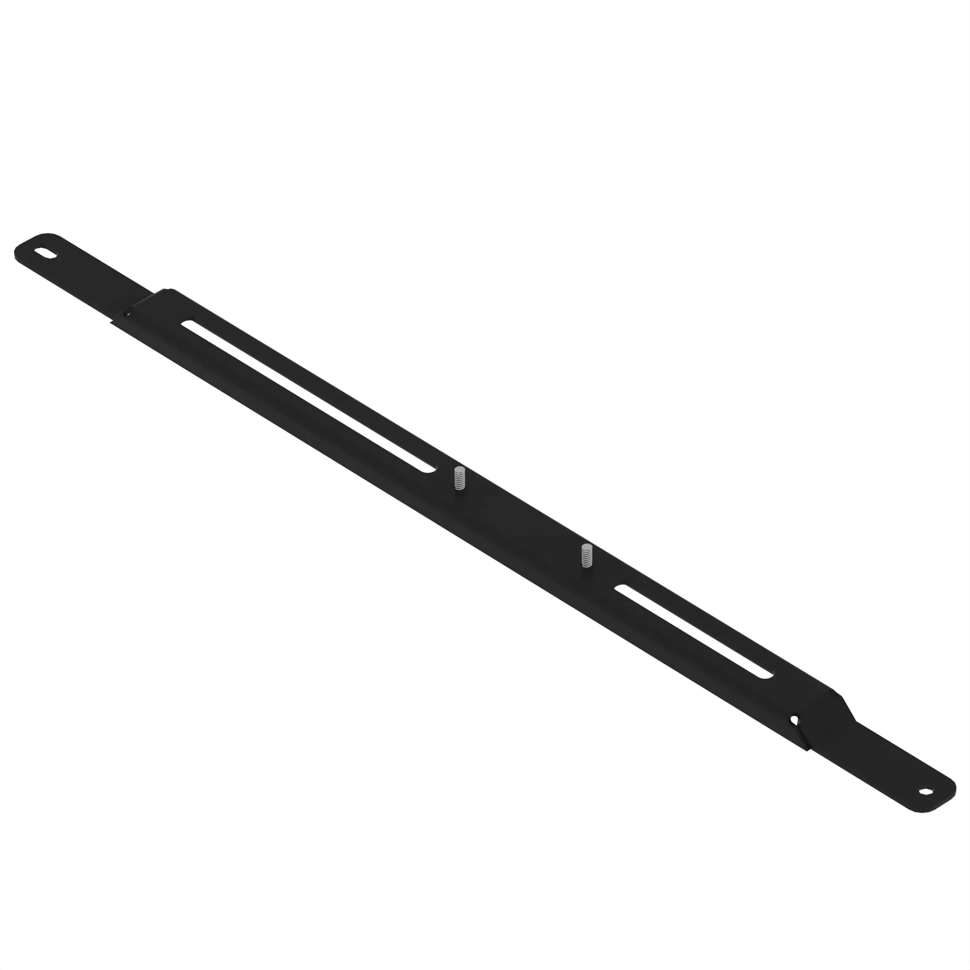 John Deere Bracket - RE593411