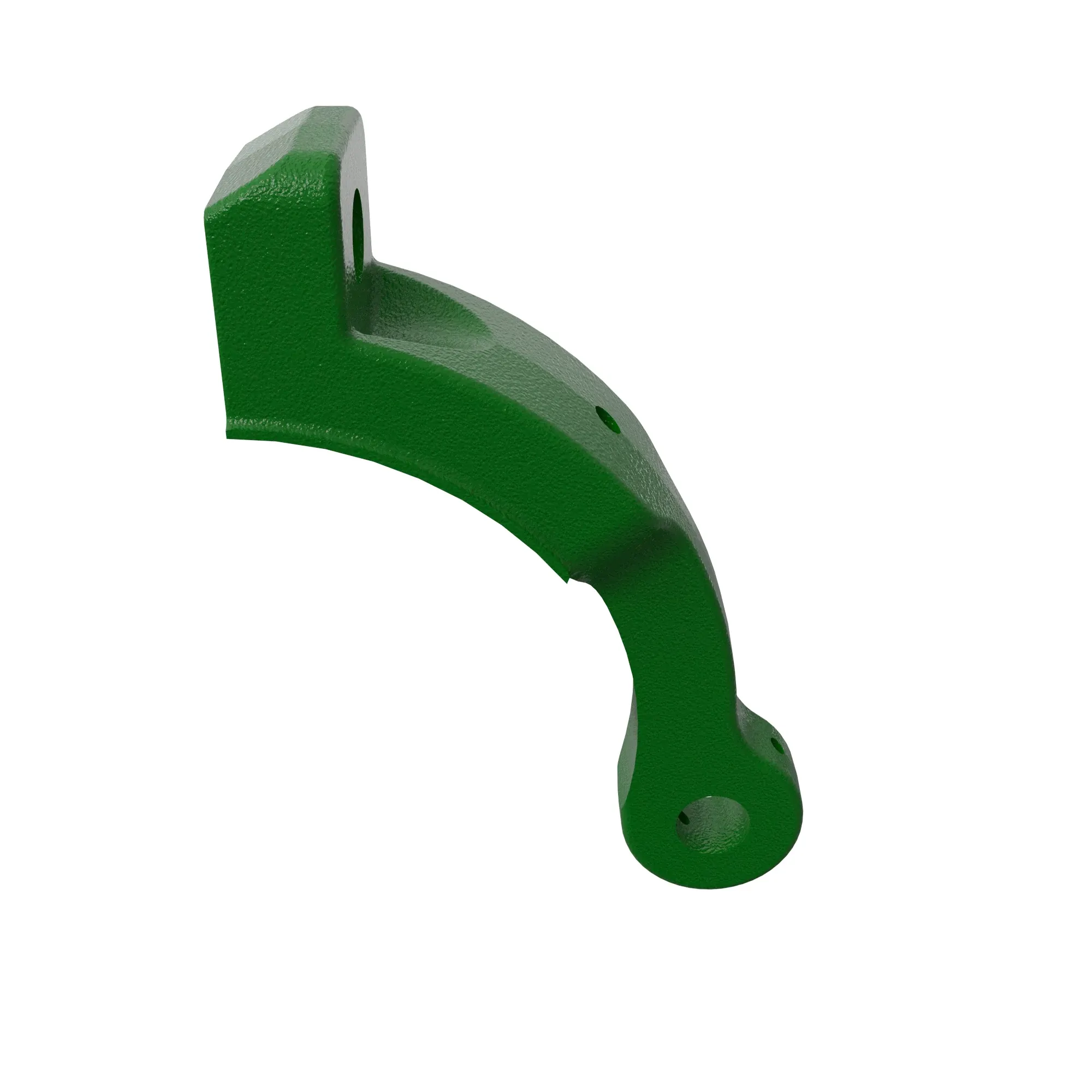 retainer