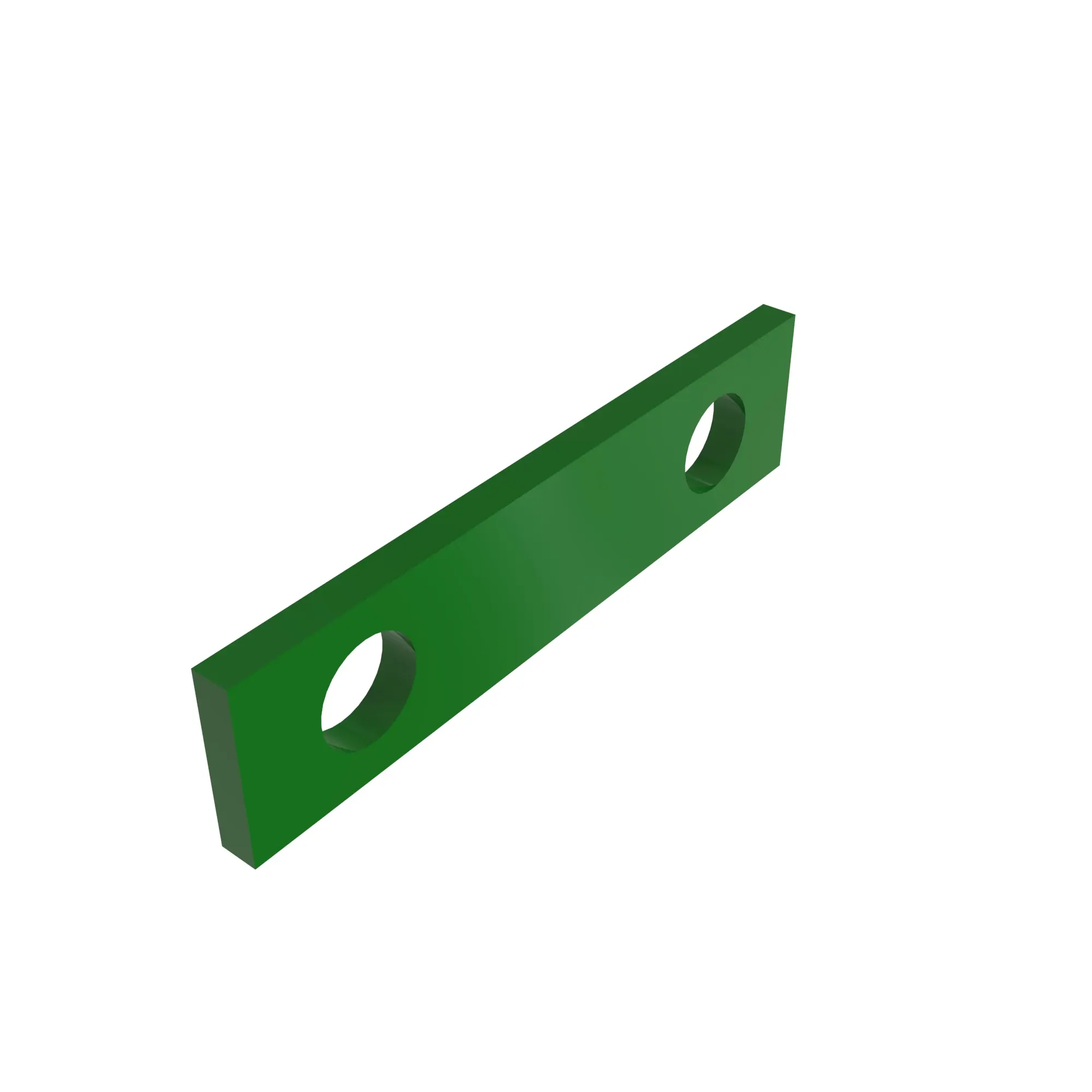 STRAP, STRIP