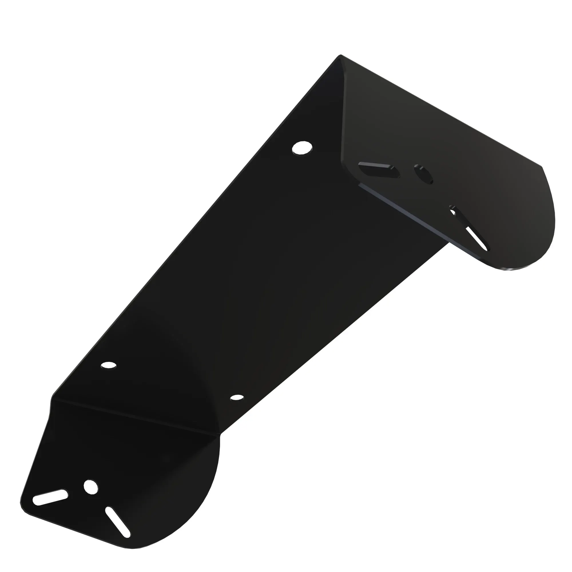 Holder