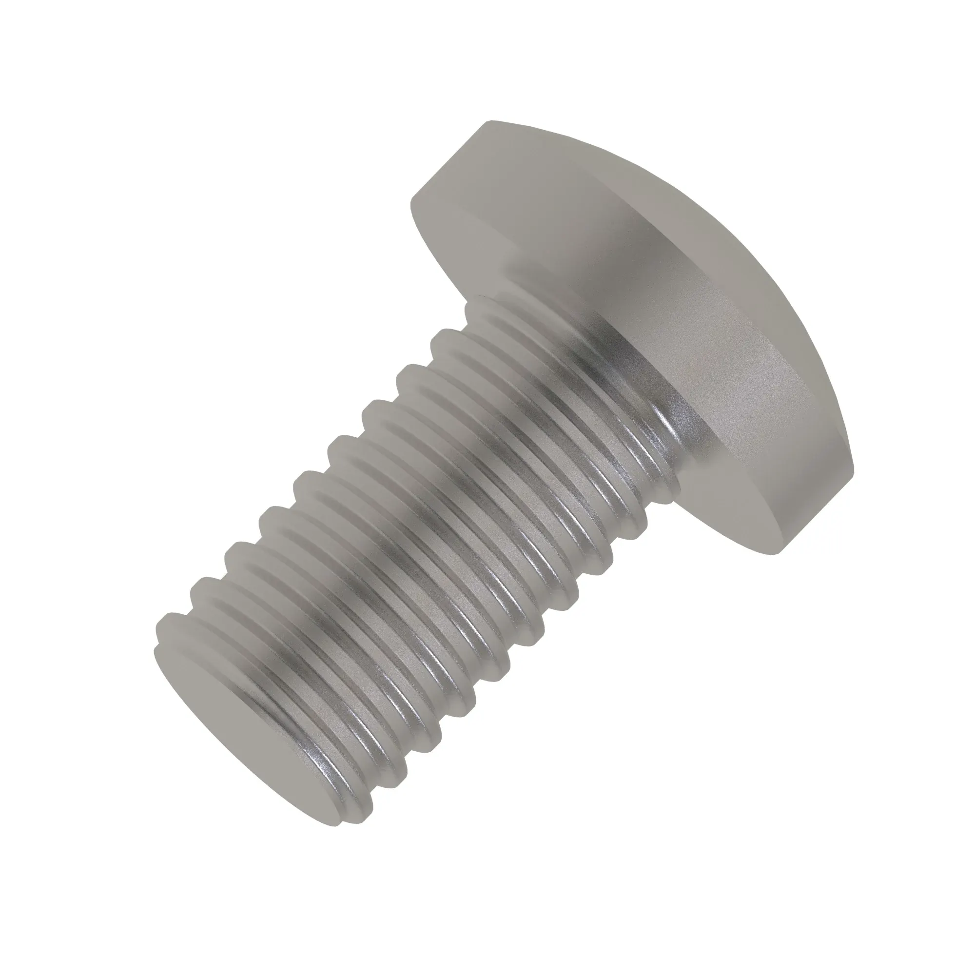 Screw