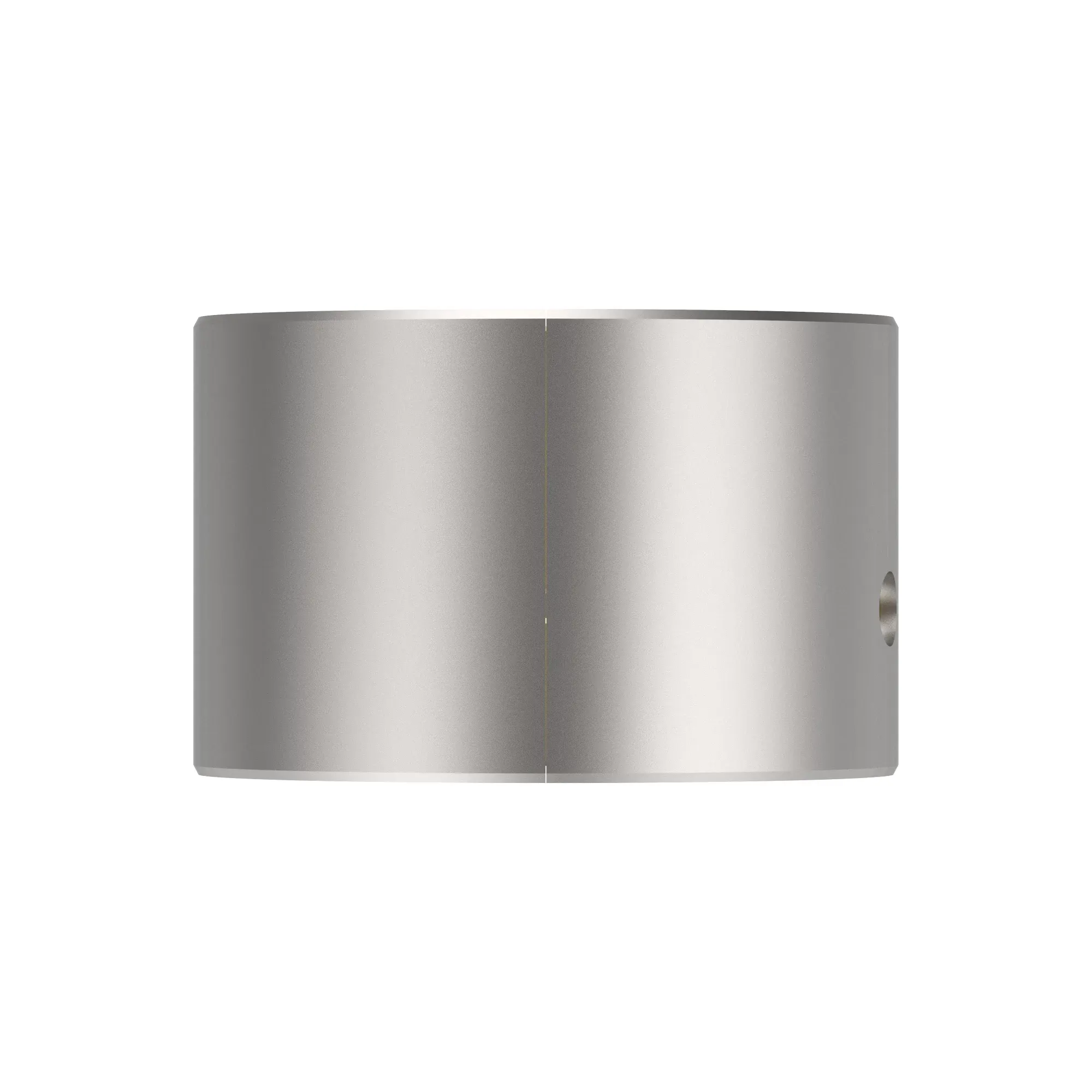 BUSHING, SUSPENSION, MAIN