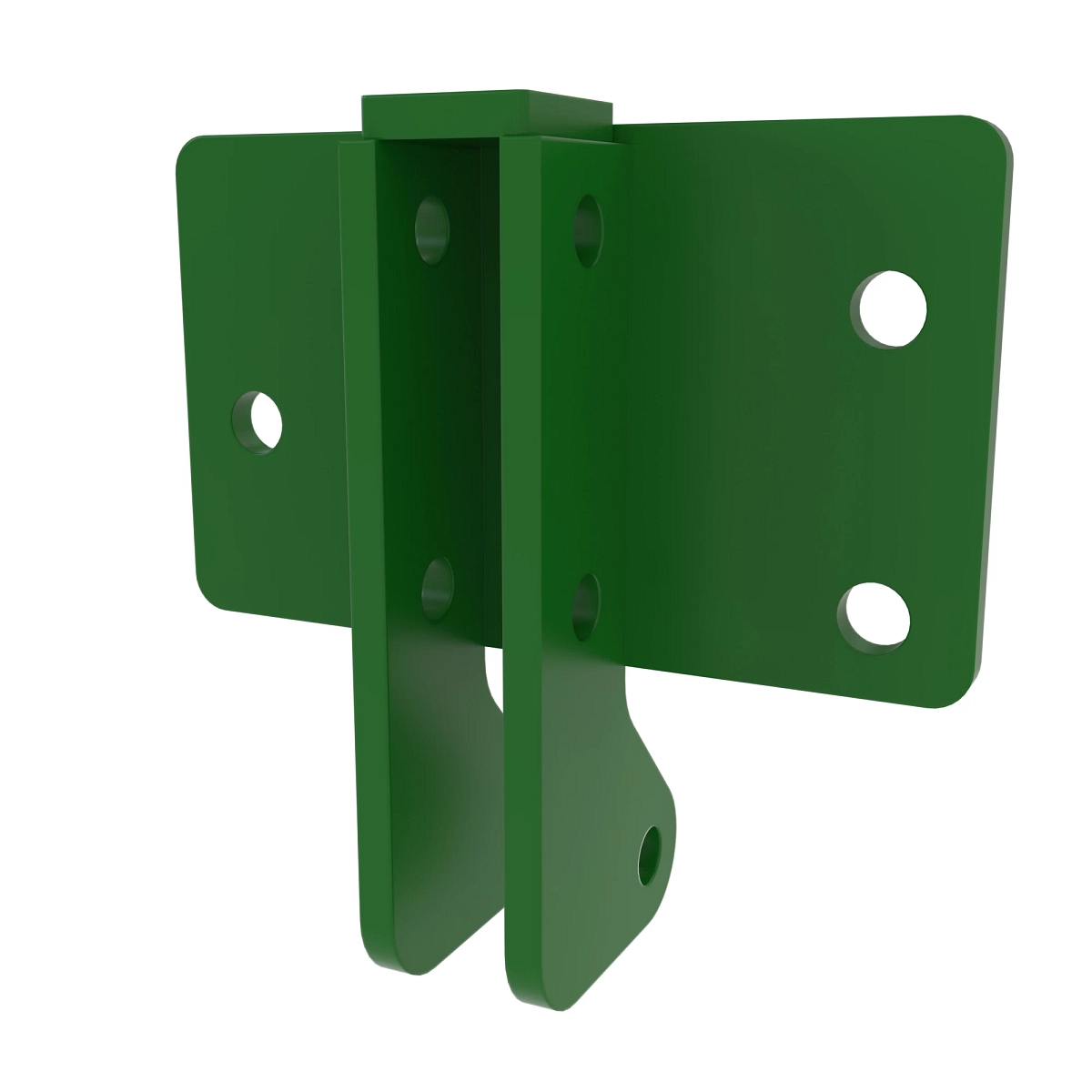Bracket, Mounting