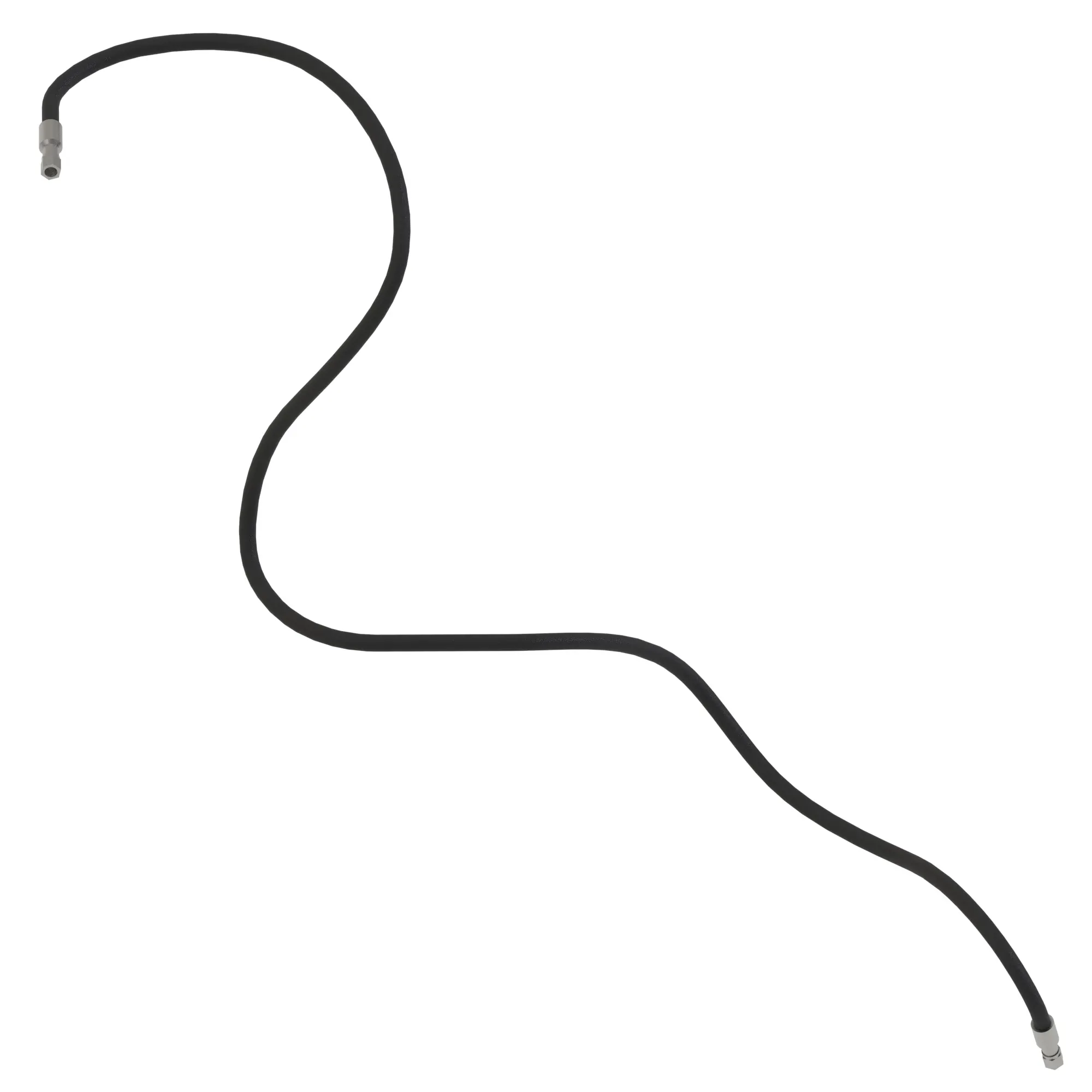Hydraulic Hose