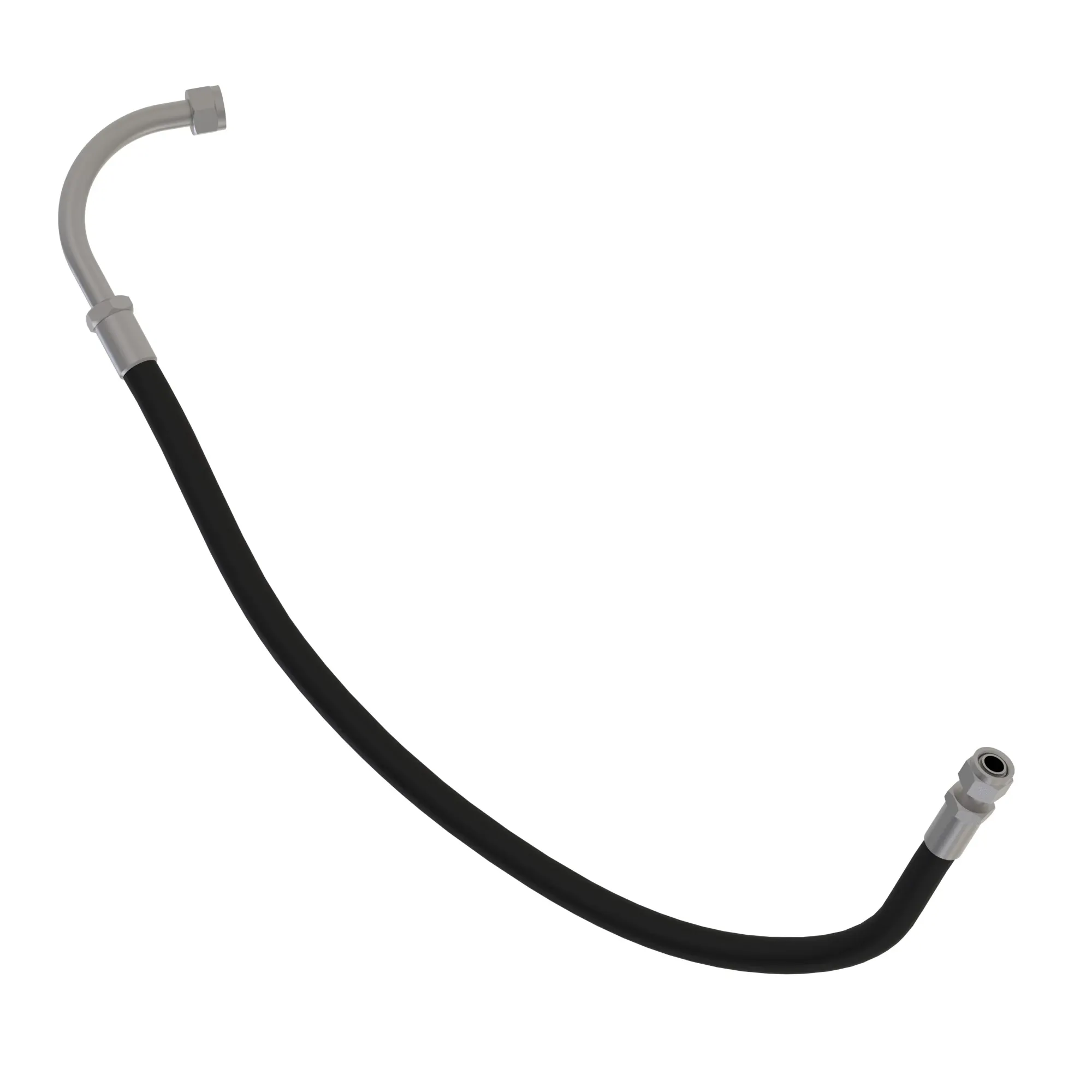 Hydraulic Hose