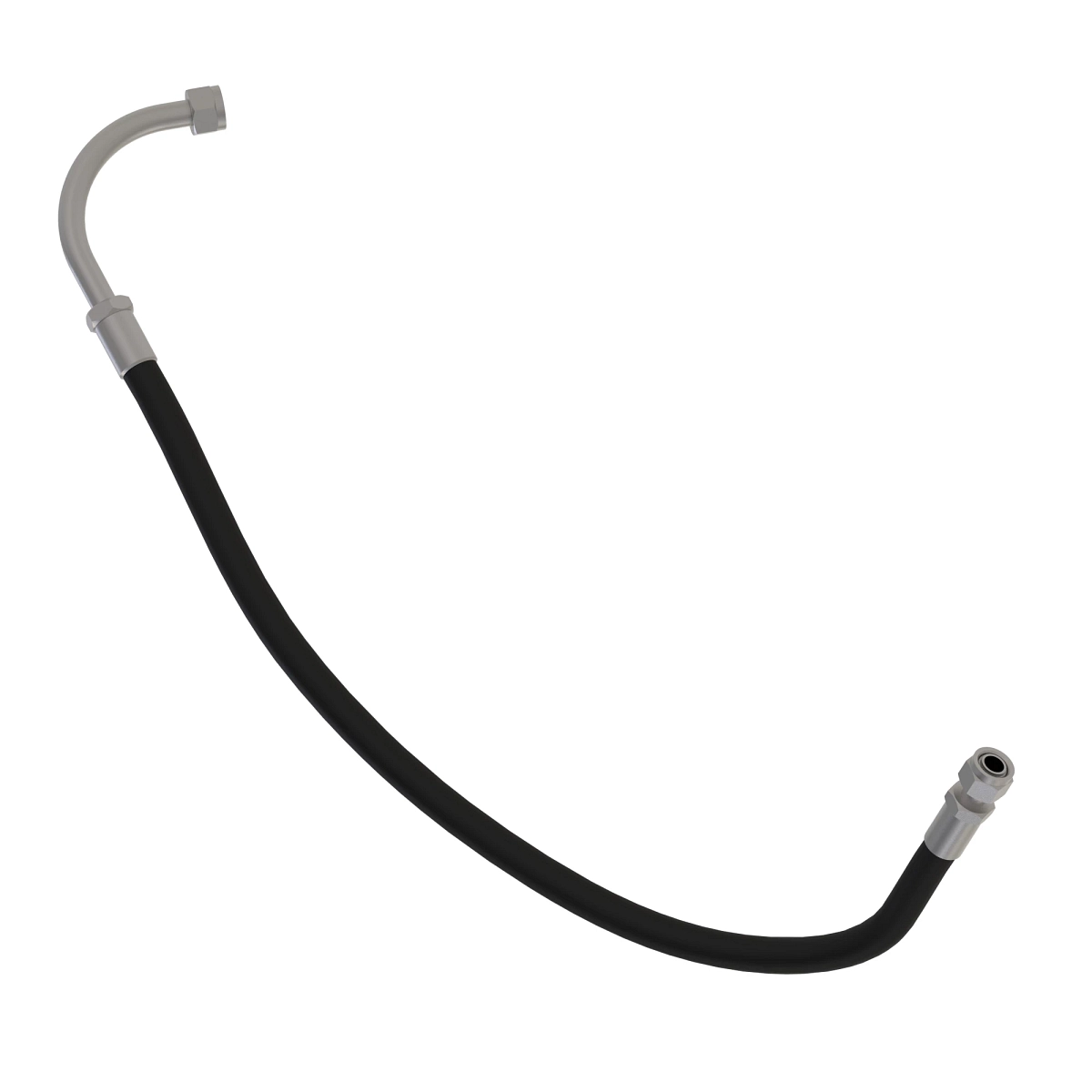 Hydraulic Hose