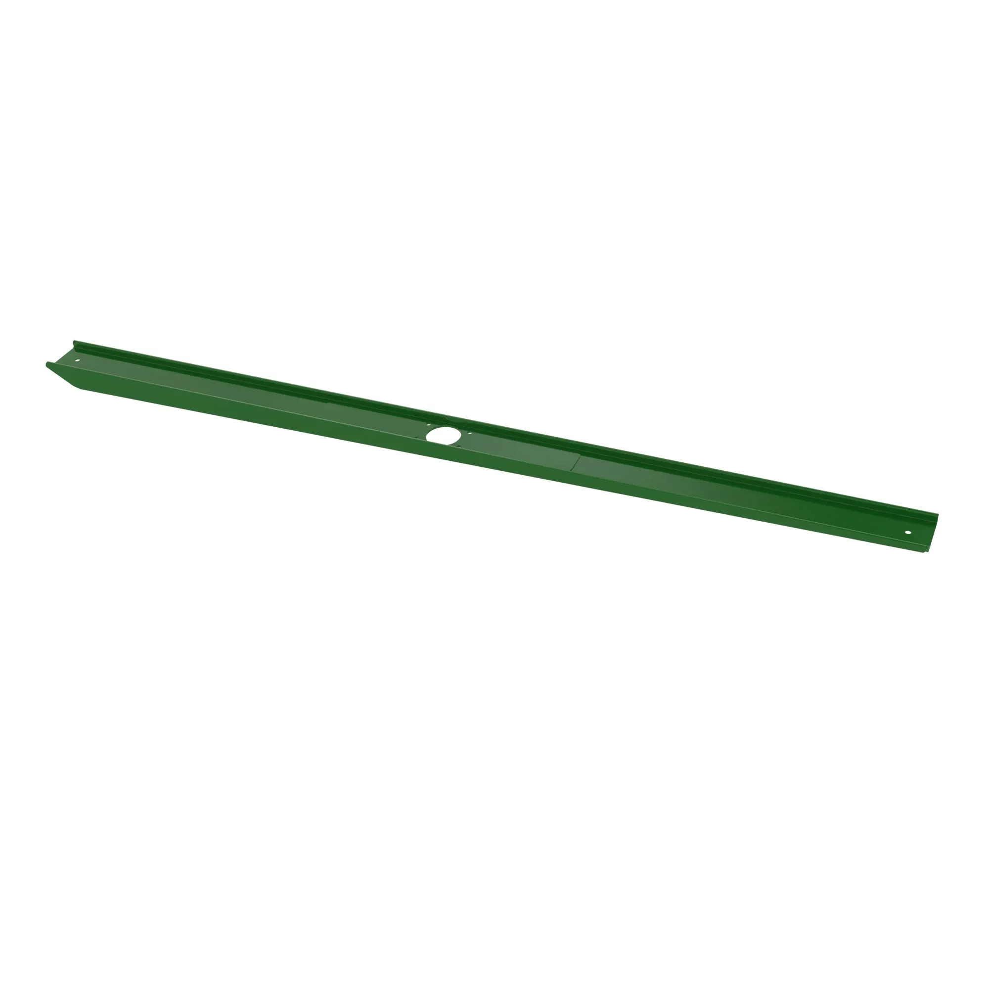 John Deere Vane - AXE87754