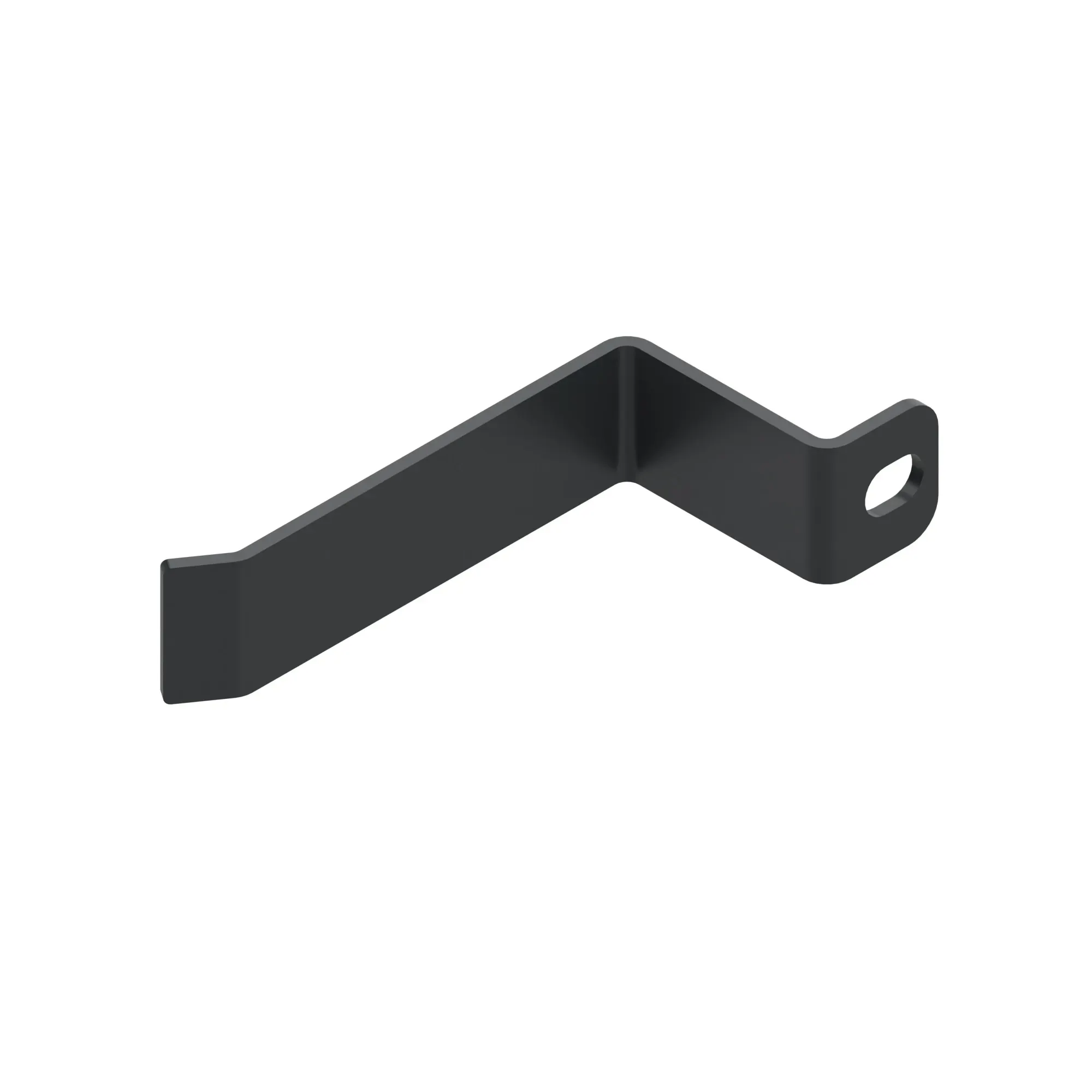 John Deere Plate - F733548