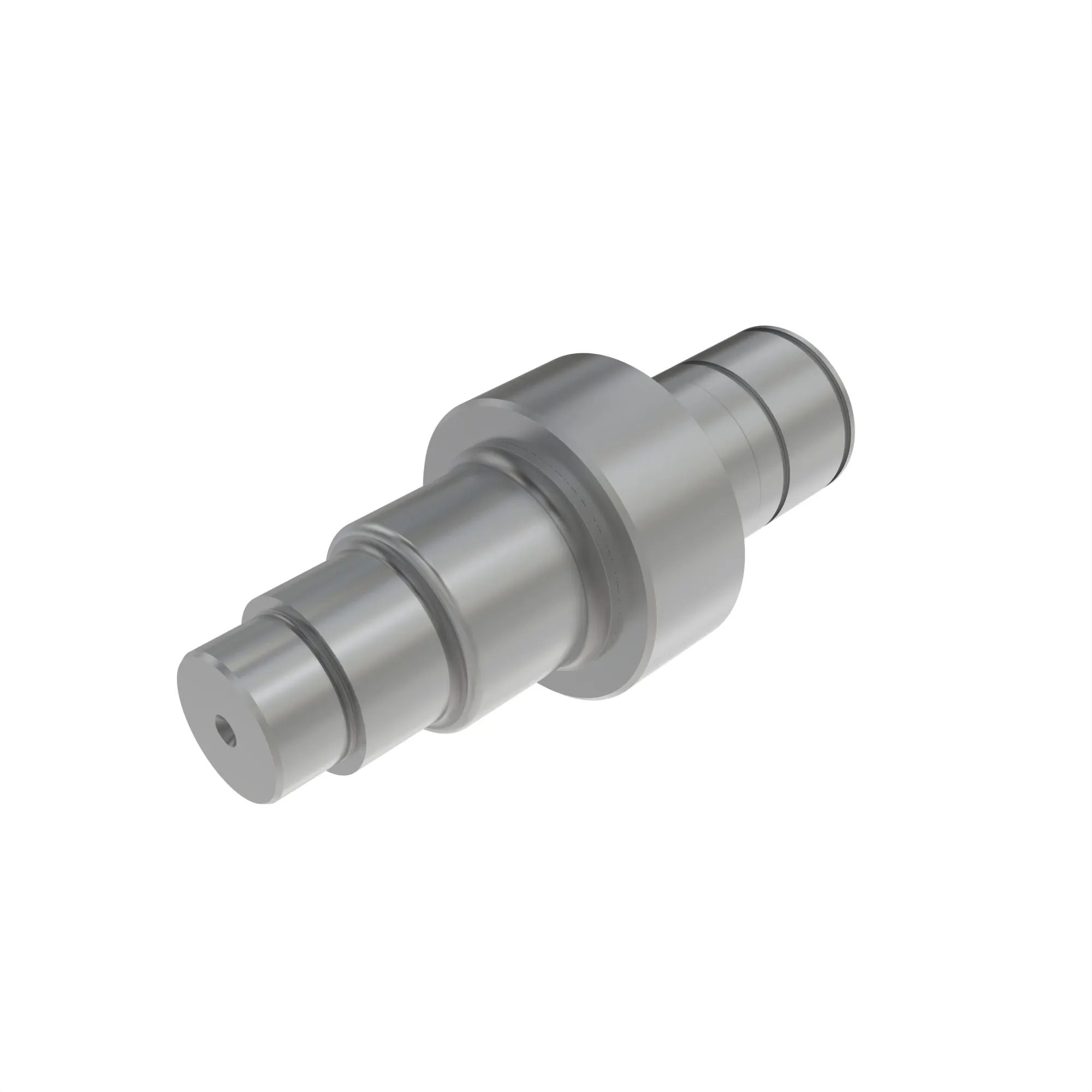 John Deere PTO Countershaft - L156912
