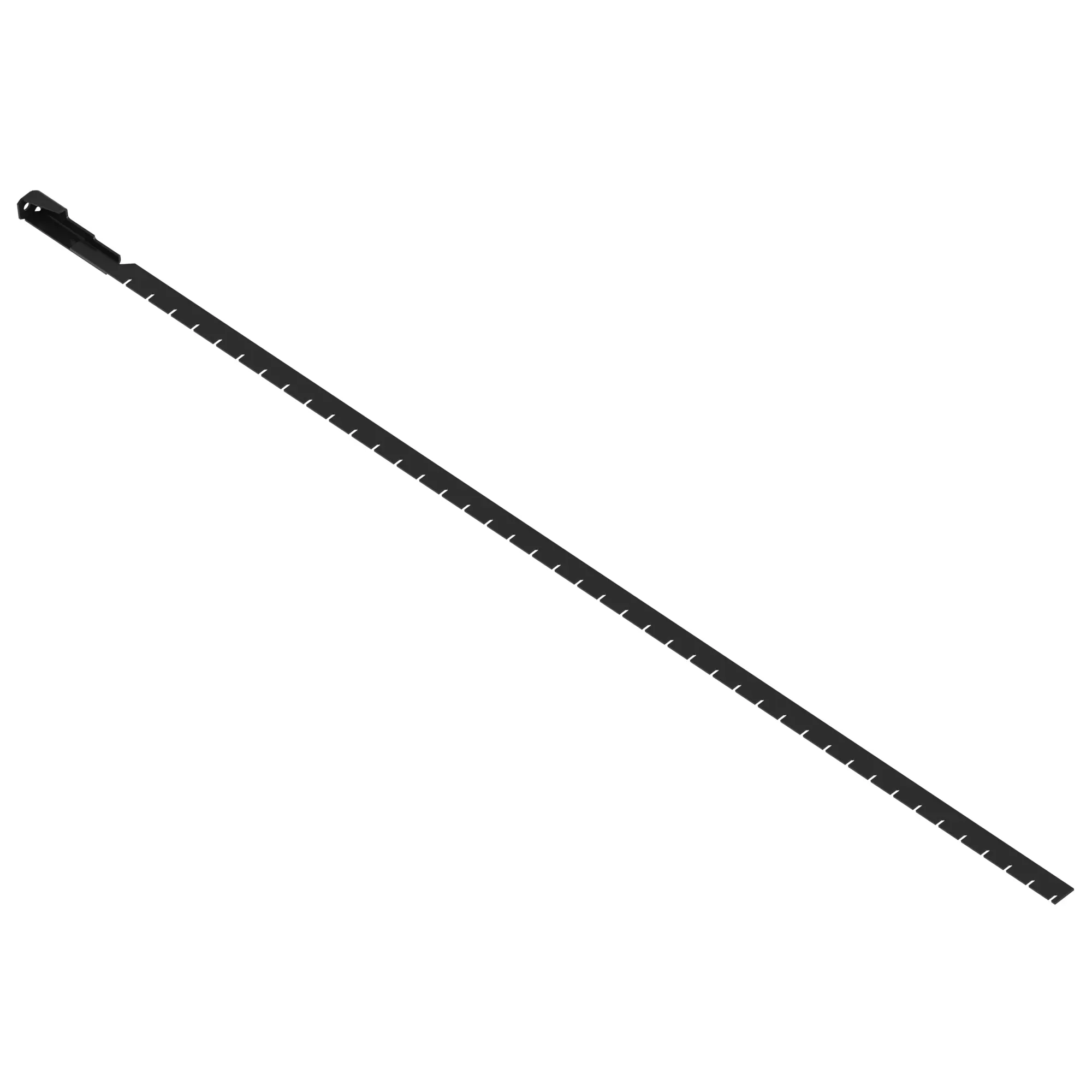 John Deere Angle - AZ100669